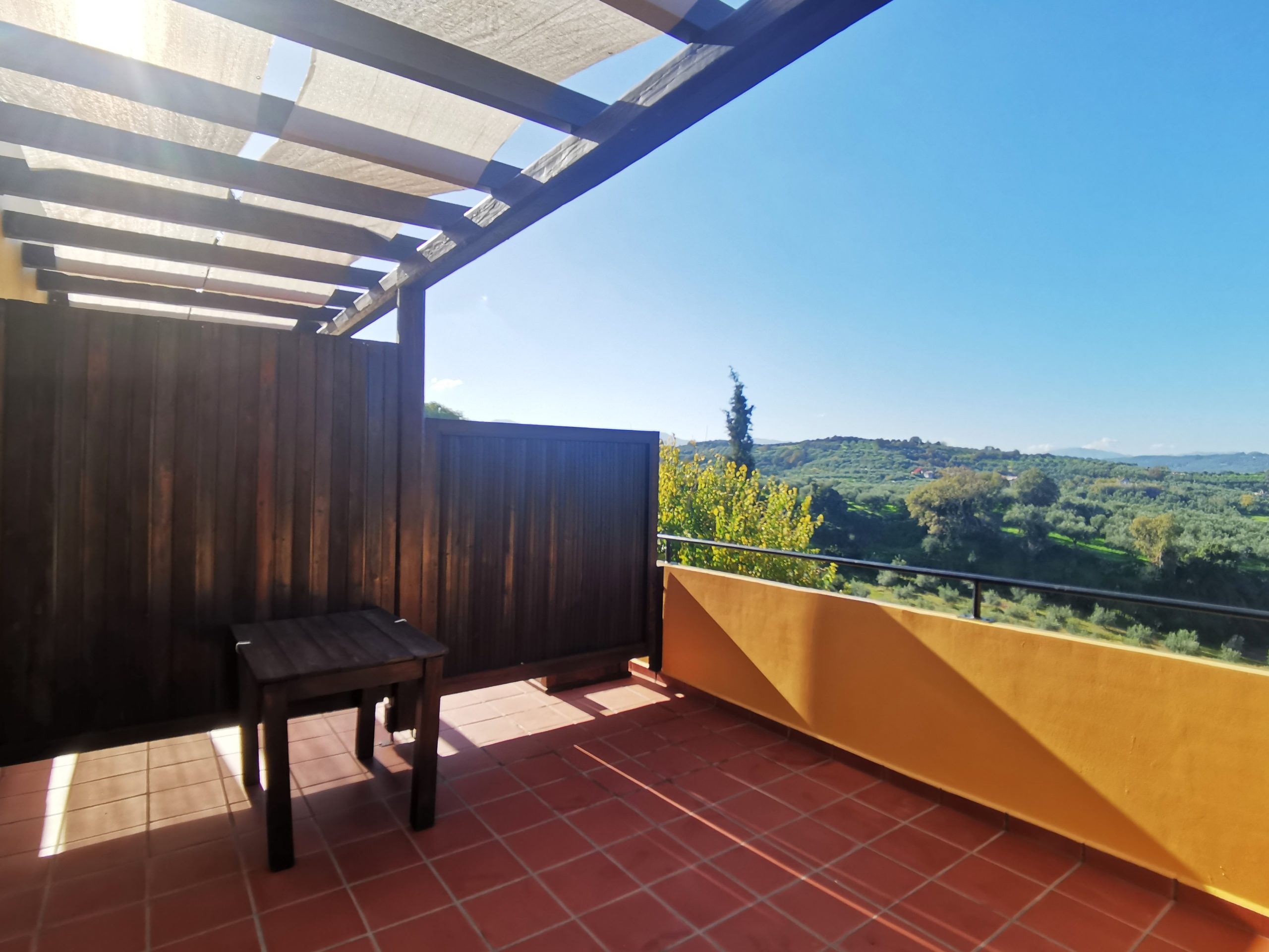 Bagordakis and Partners