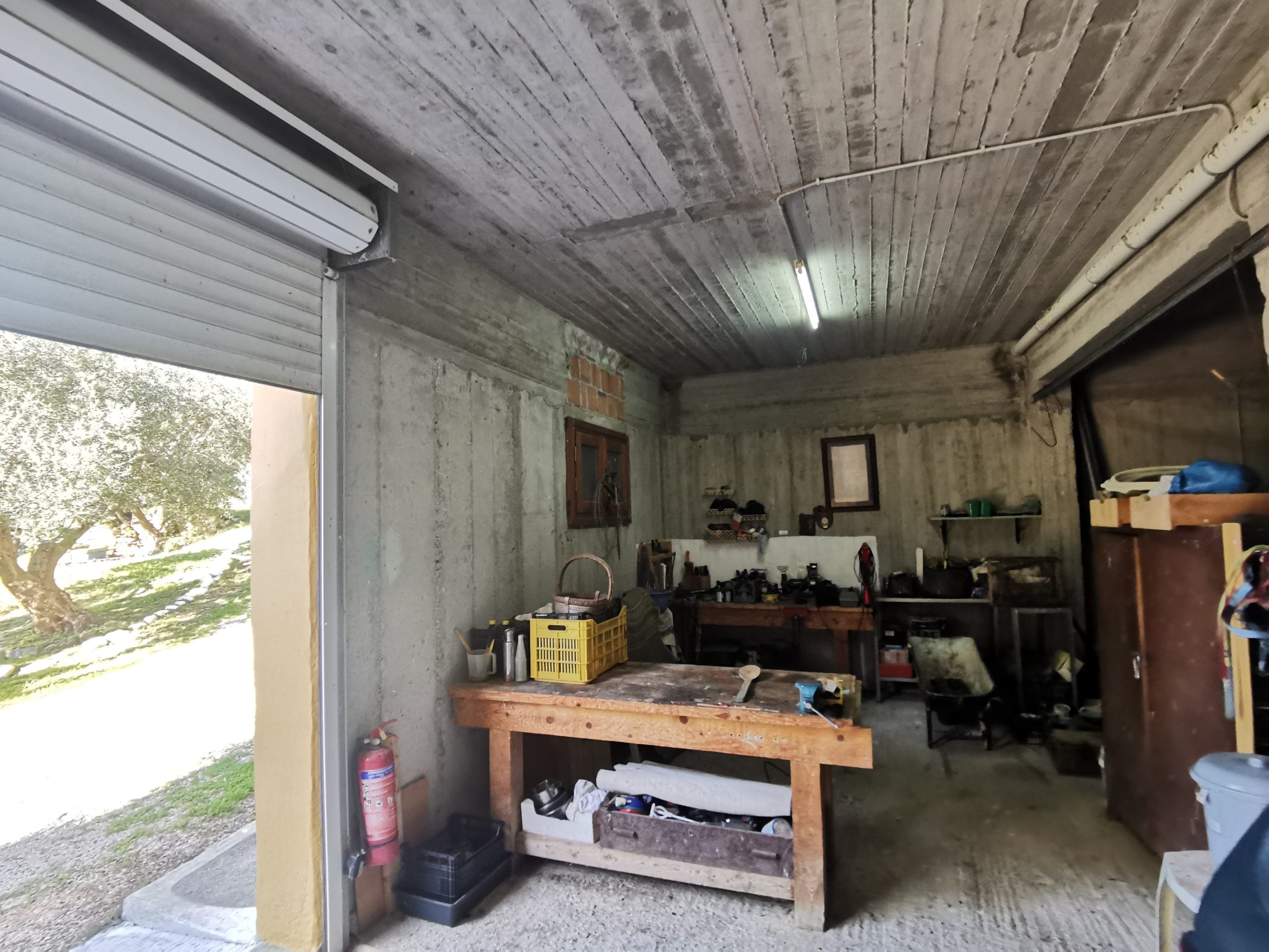 Bagordakis and Partners