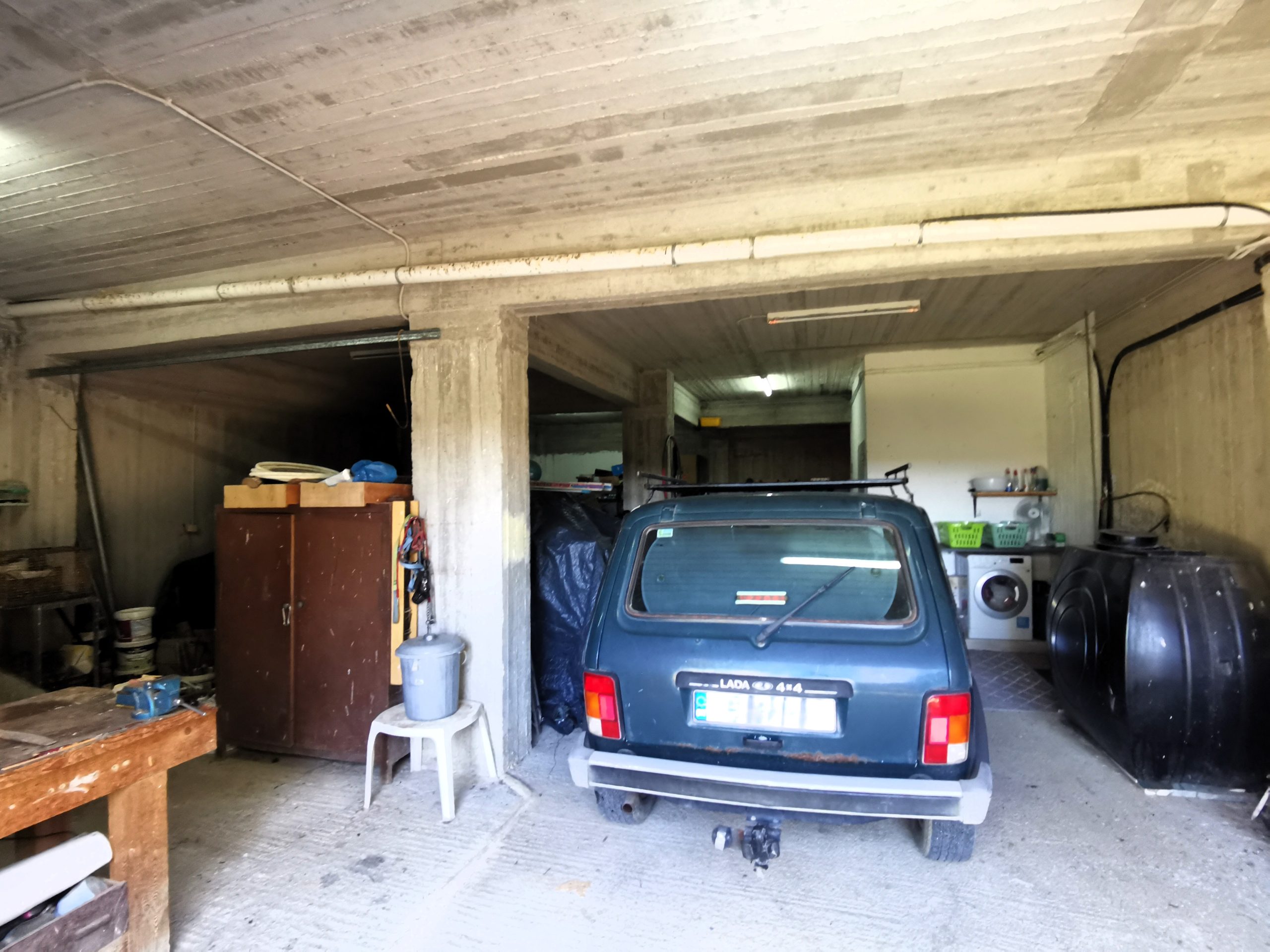 Bagordakis and Partners