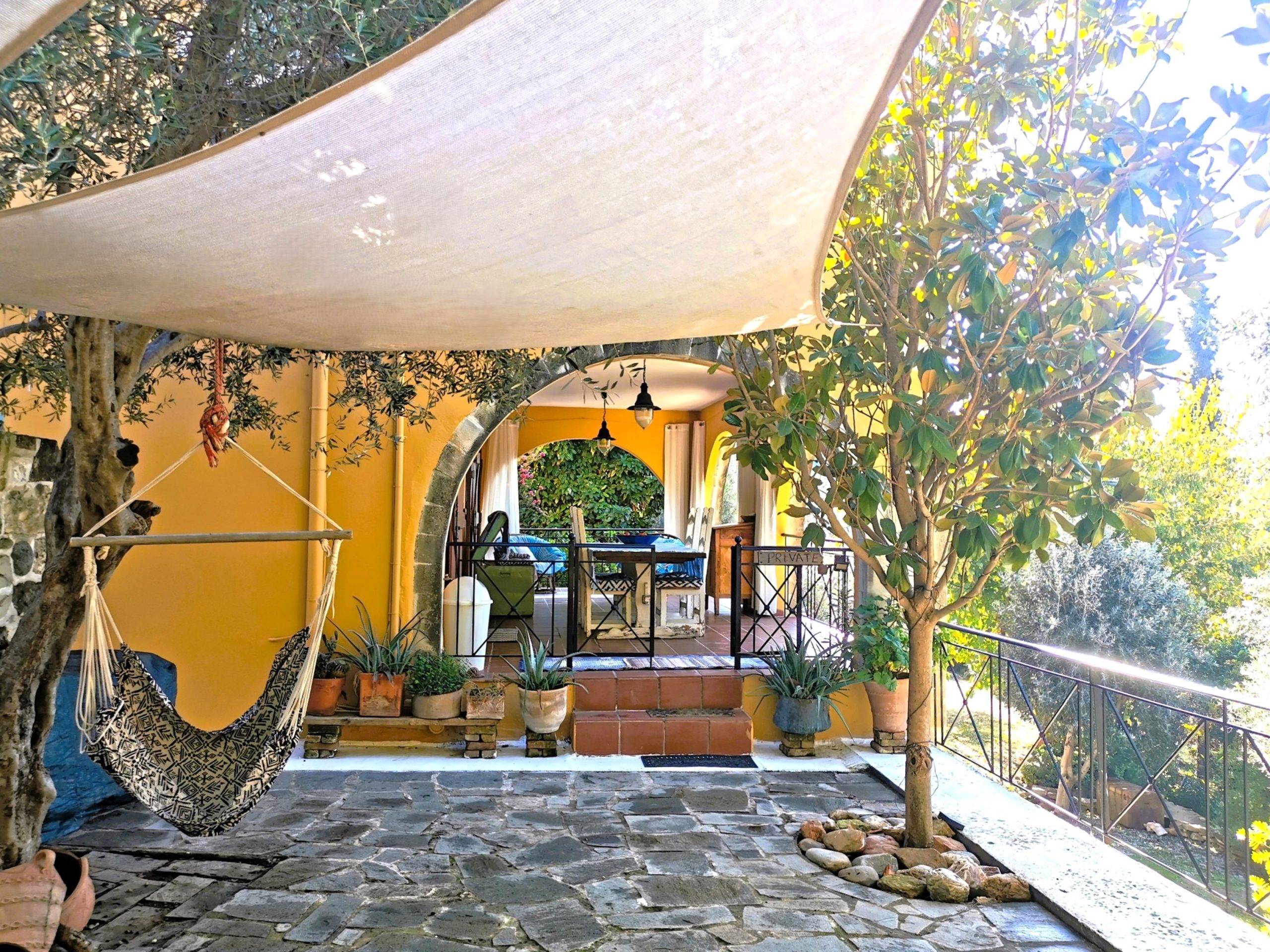 Bagordakis and Partners