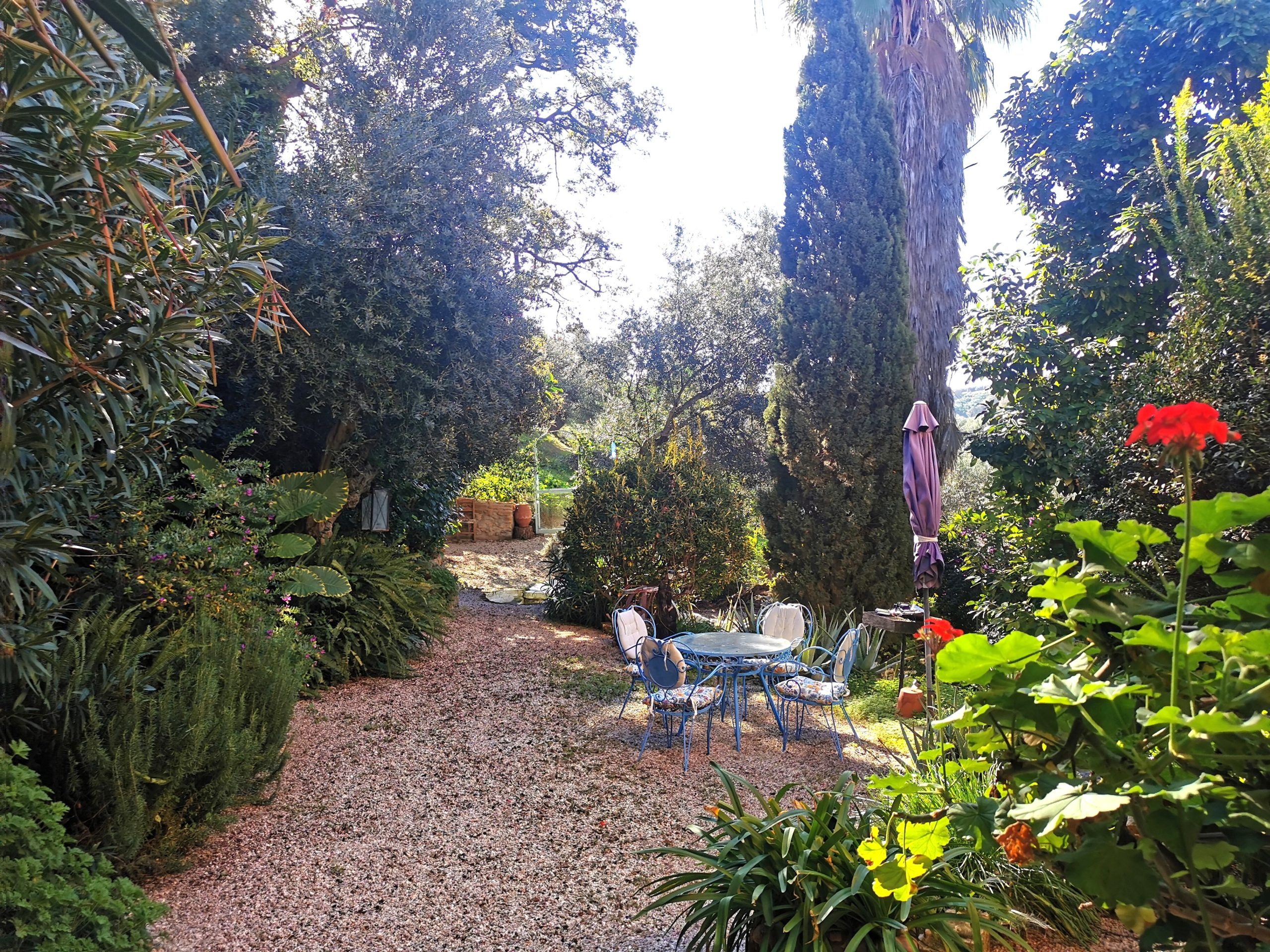 Bagordakis and Partners