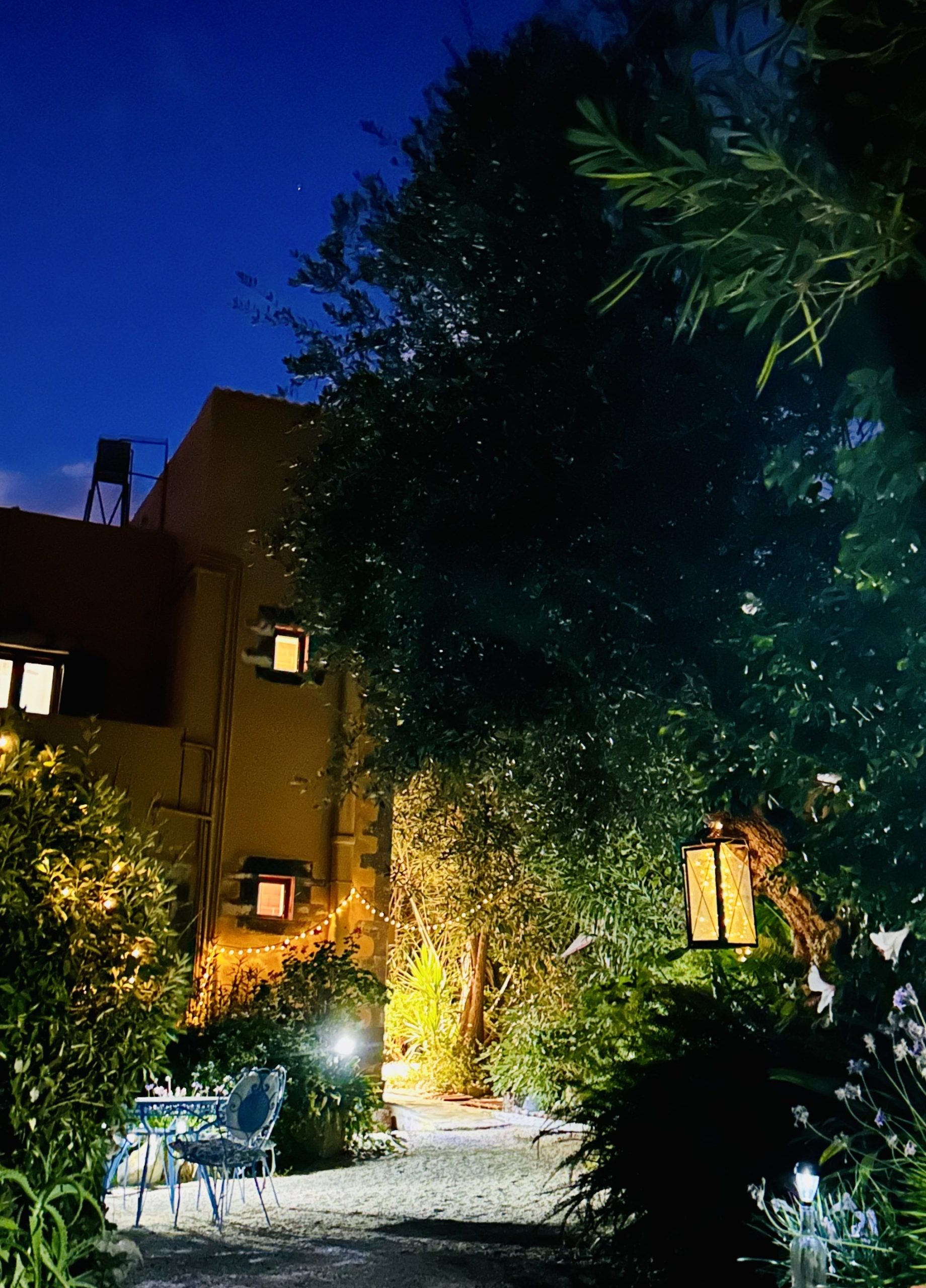 Bagordakis and Partners