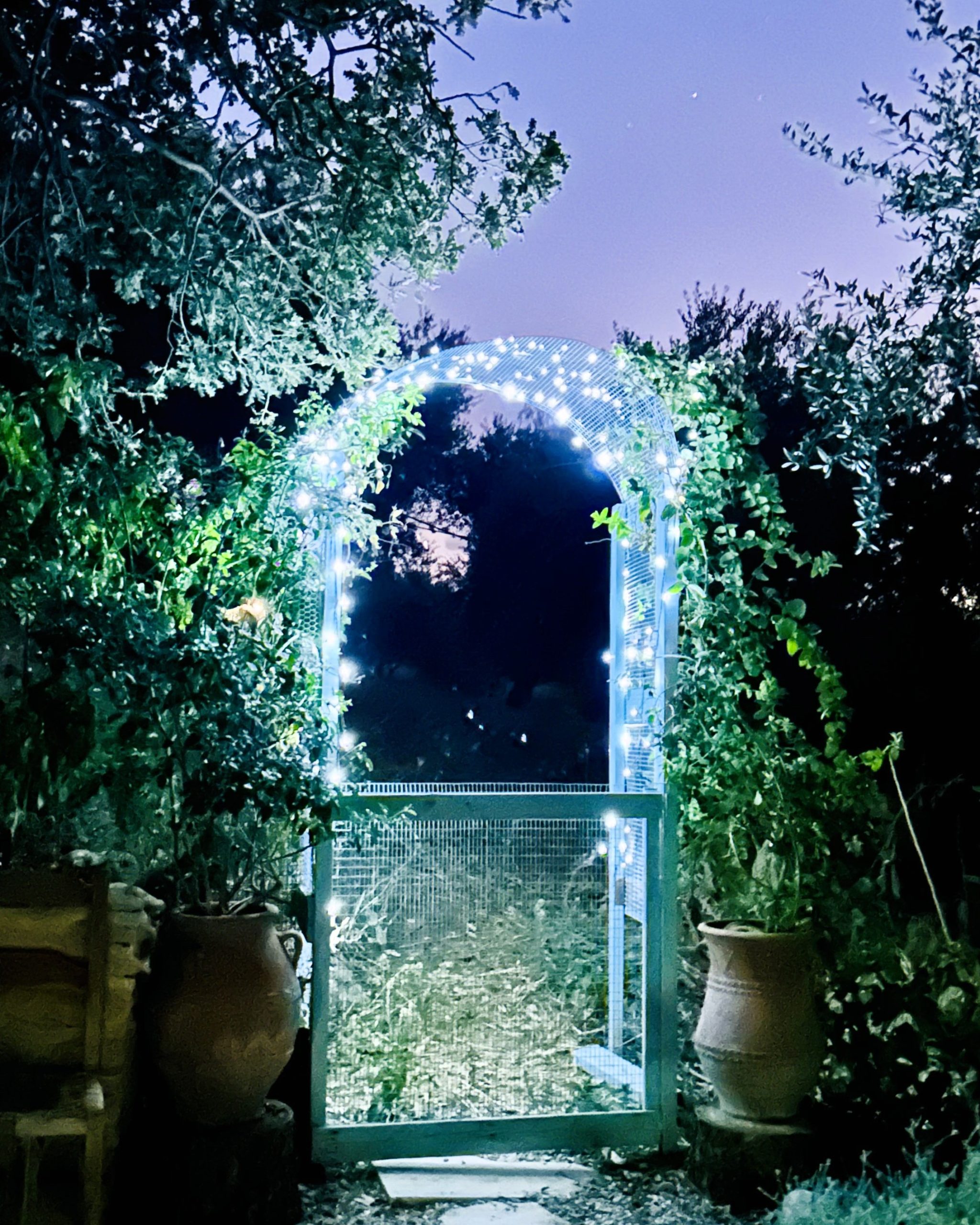 Bagordakis and Partners