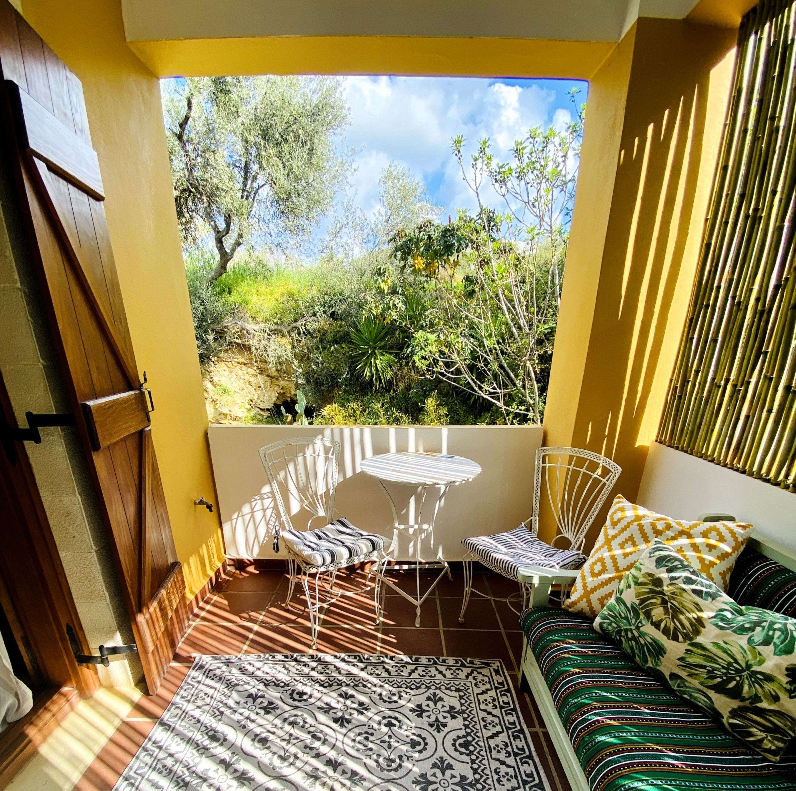 Bagordakis and Partners