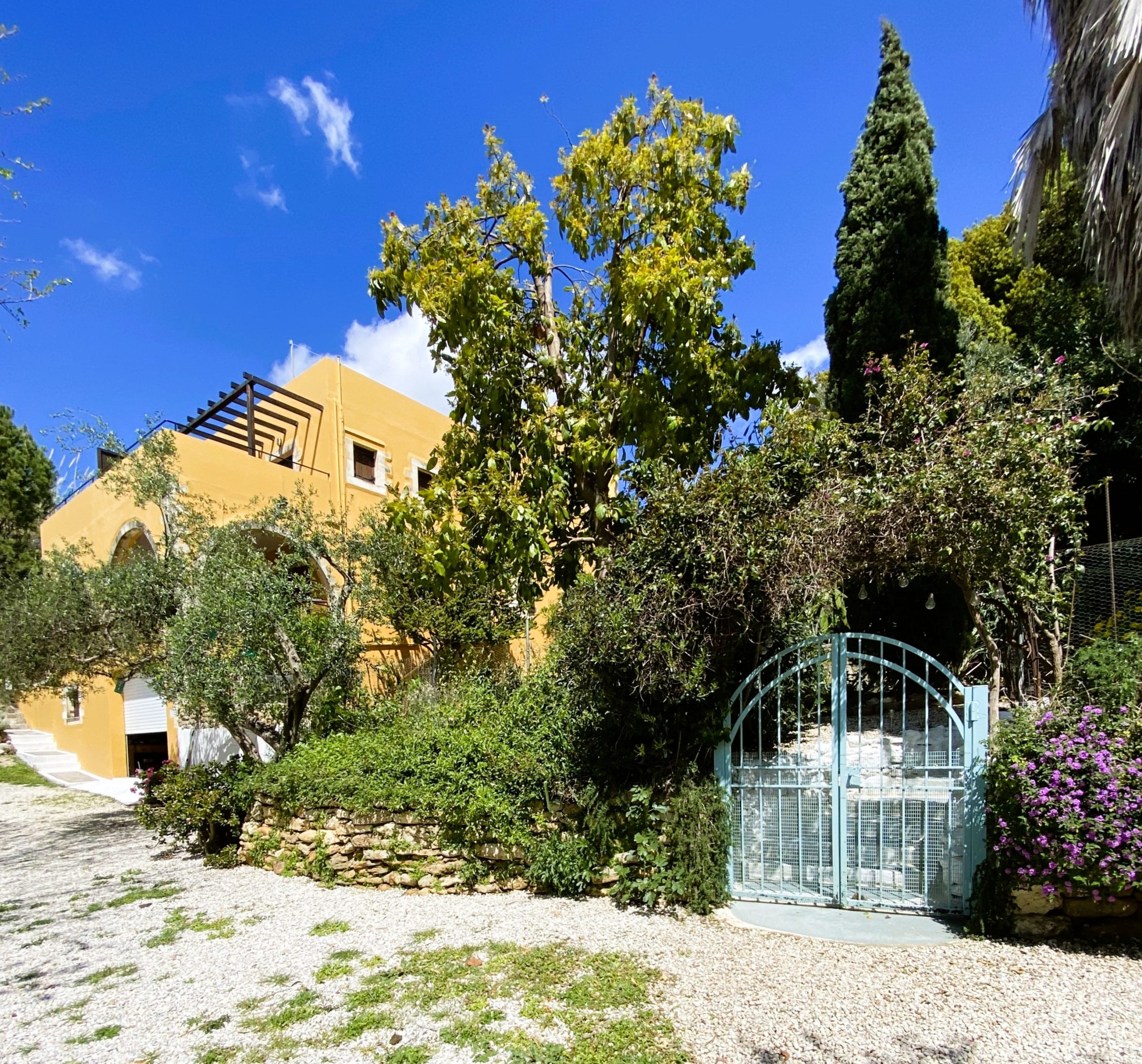 Bagordakis and Partners