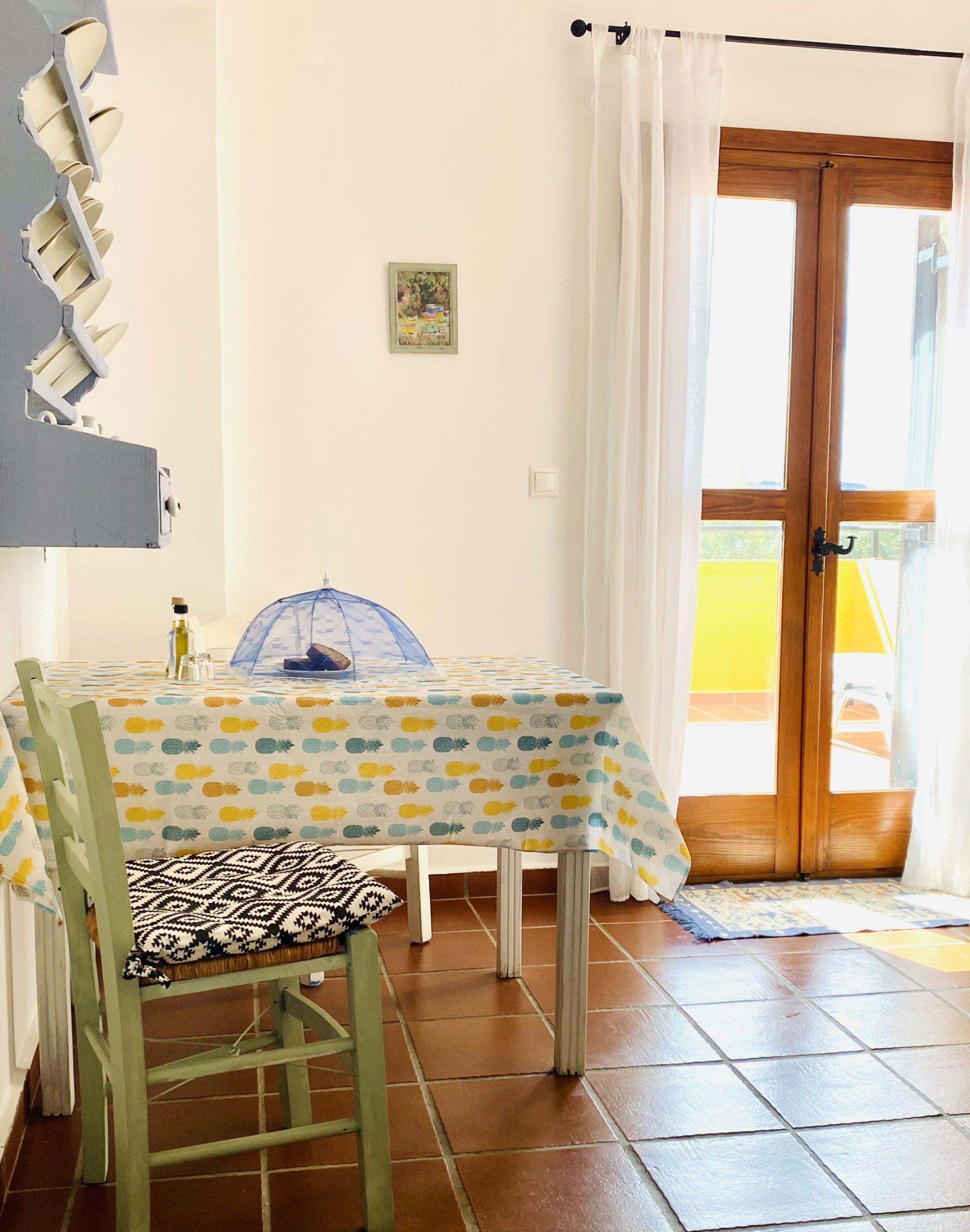 Bagordakis and Partners