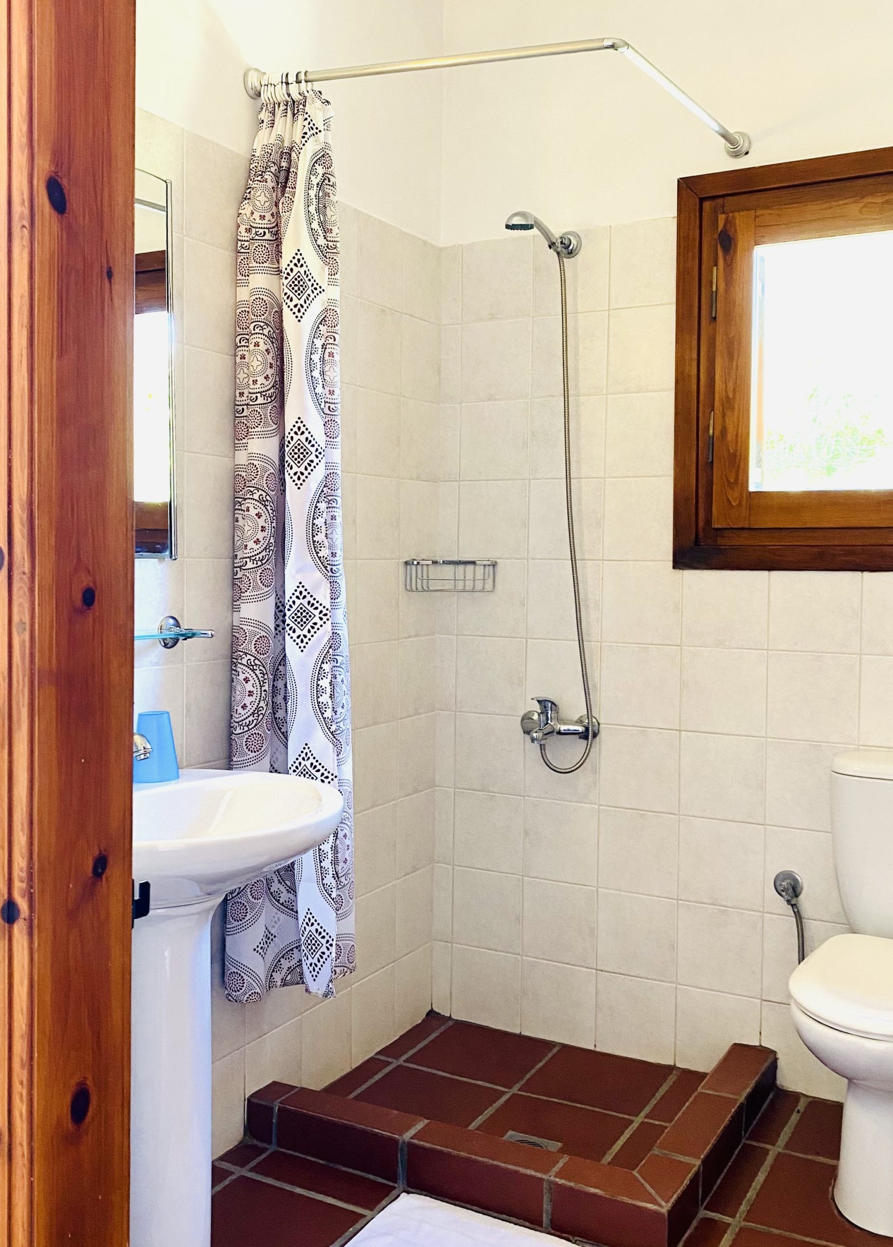 Bagordakis and Partners