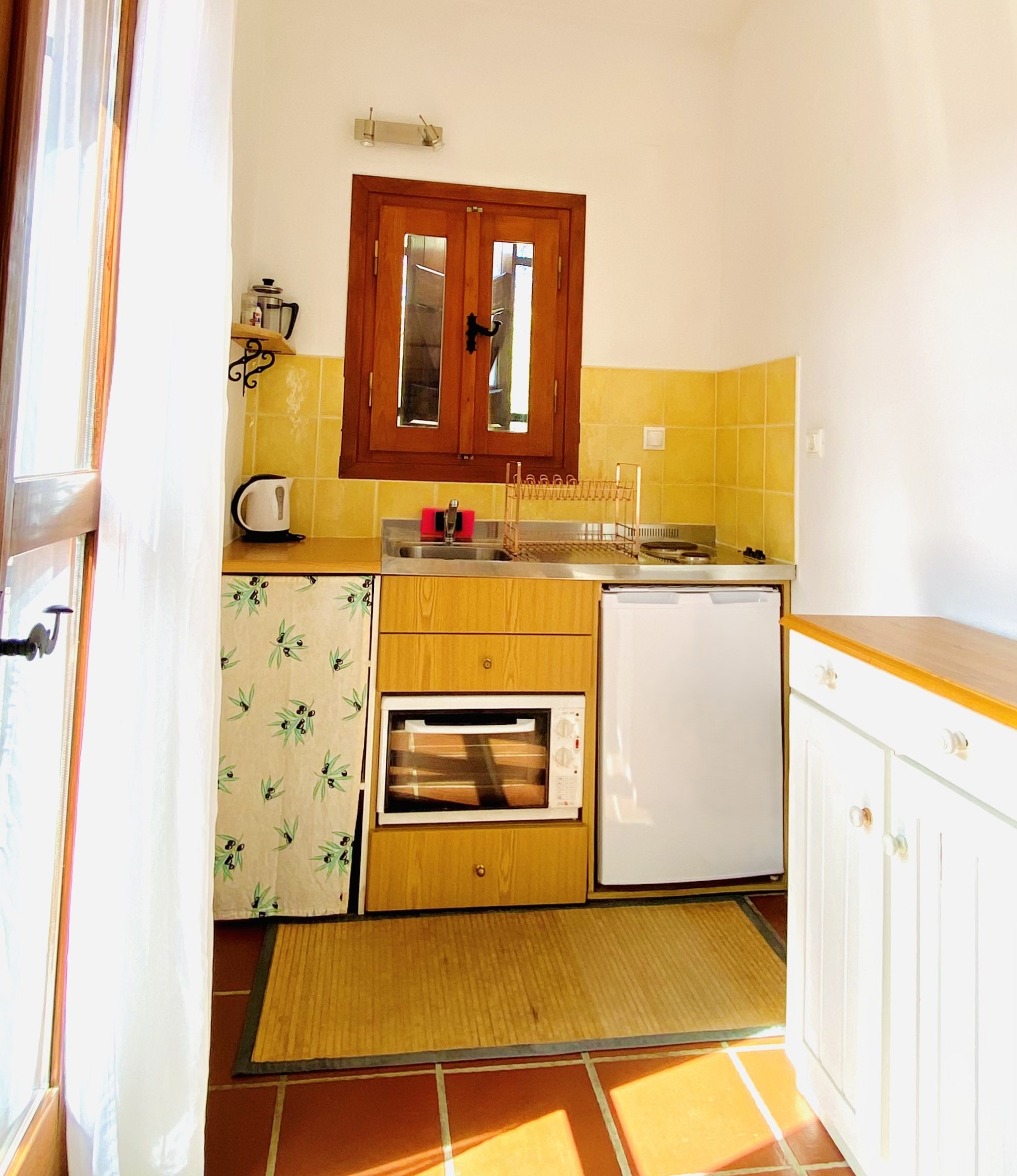 Bagordakis and Partners