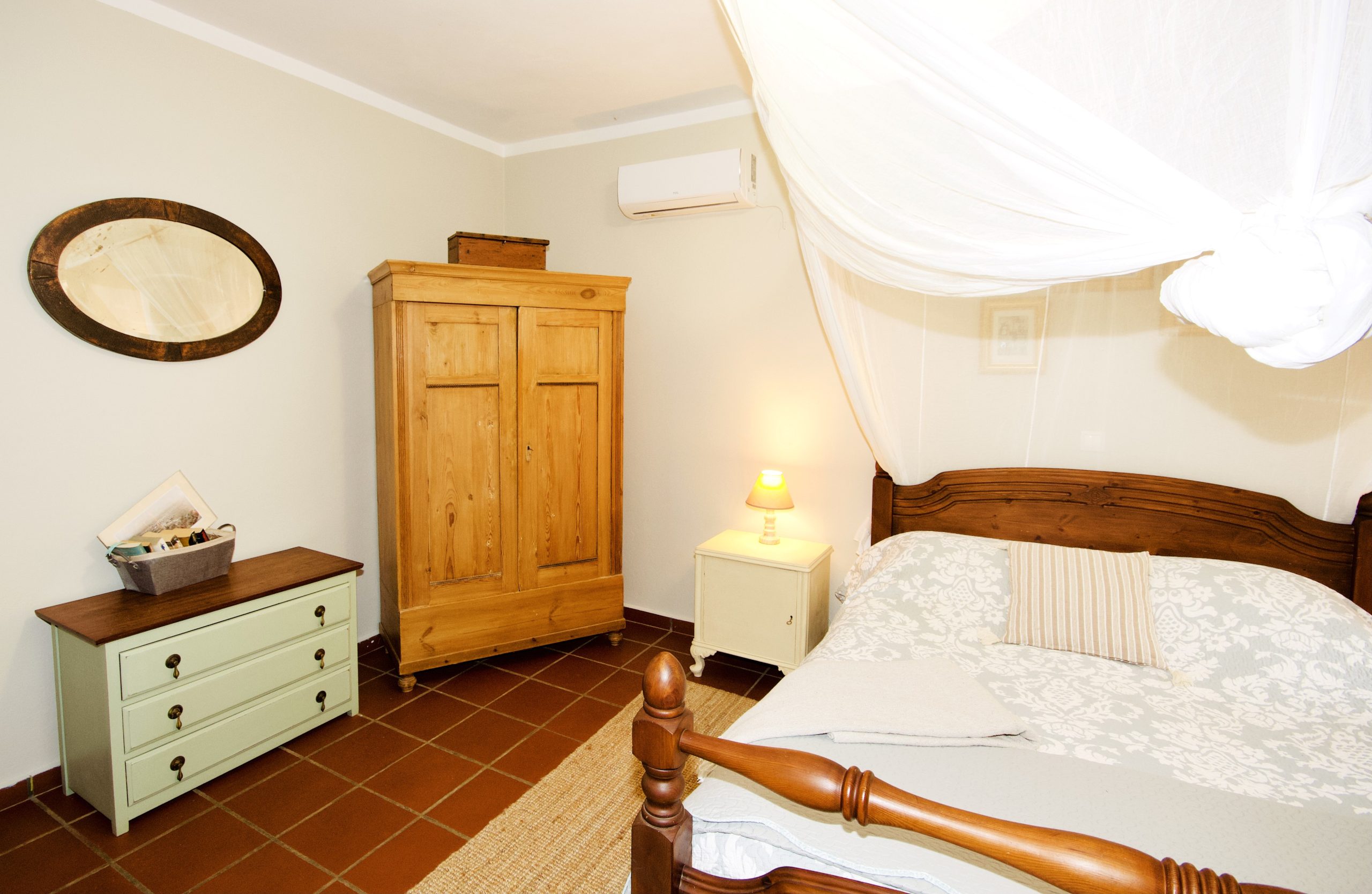 Bagordakis and Partners