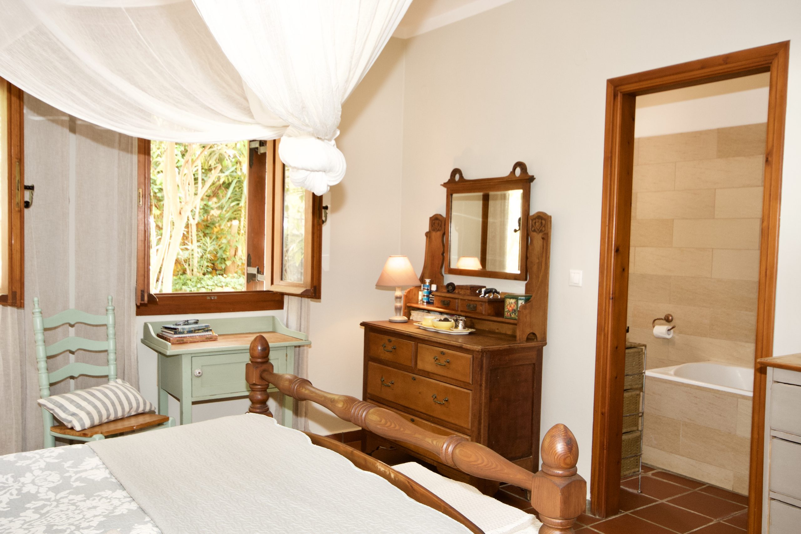 Bagordakis and Partners