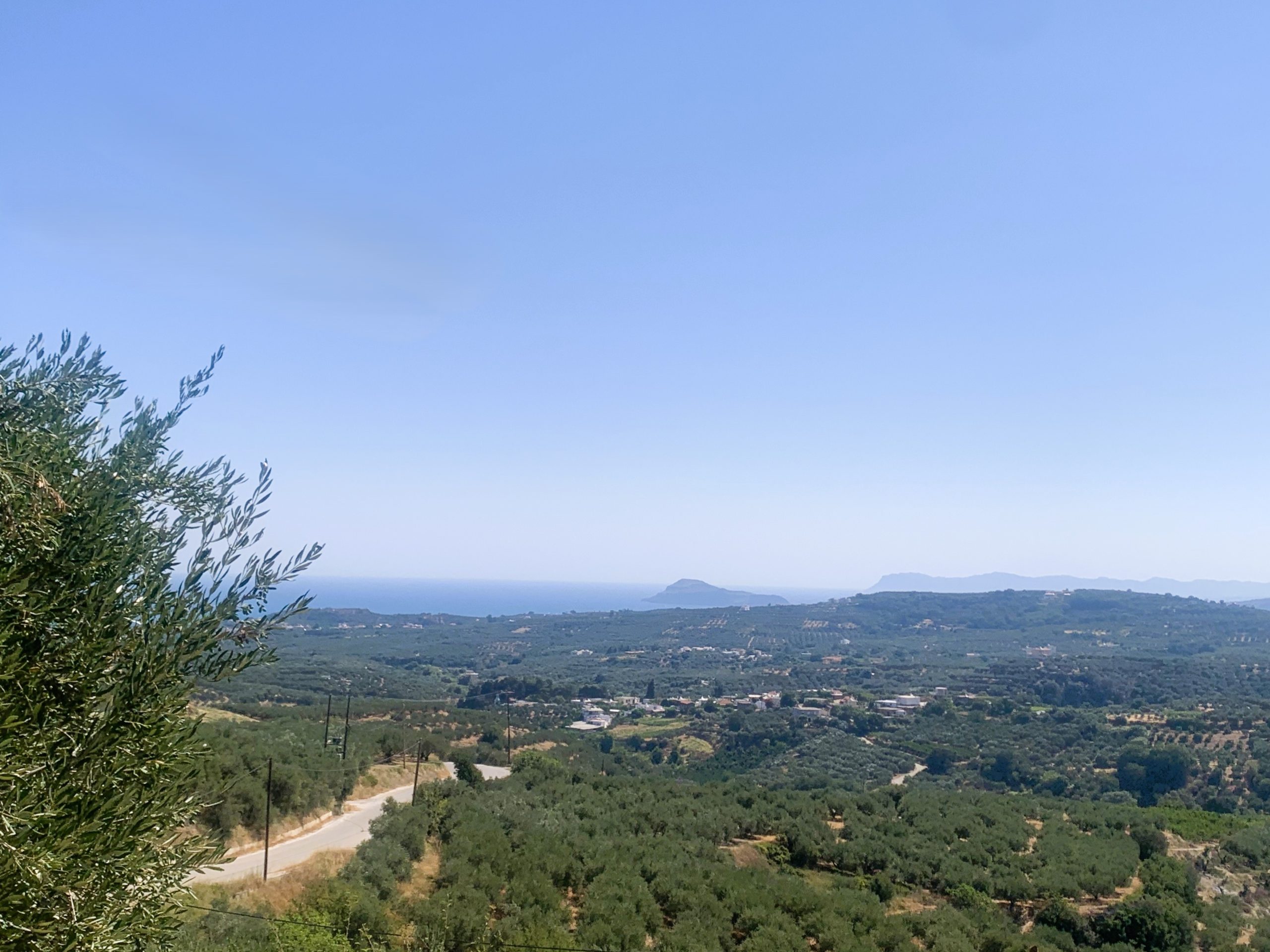 Bagordakis and Partners