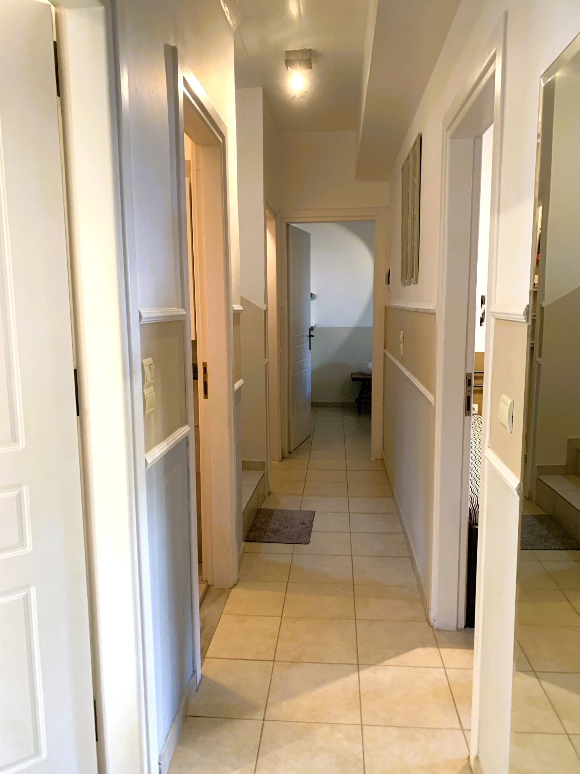 Bagordakis and Partners