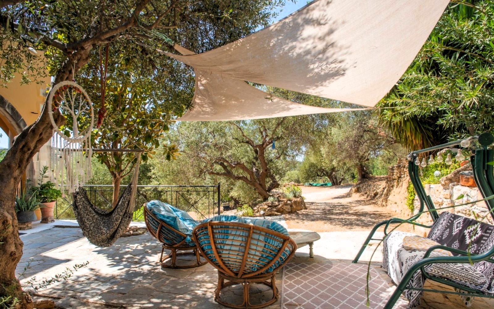 Bagordakis and Partners