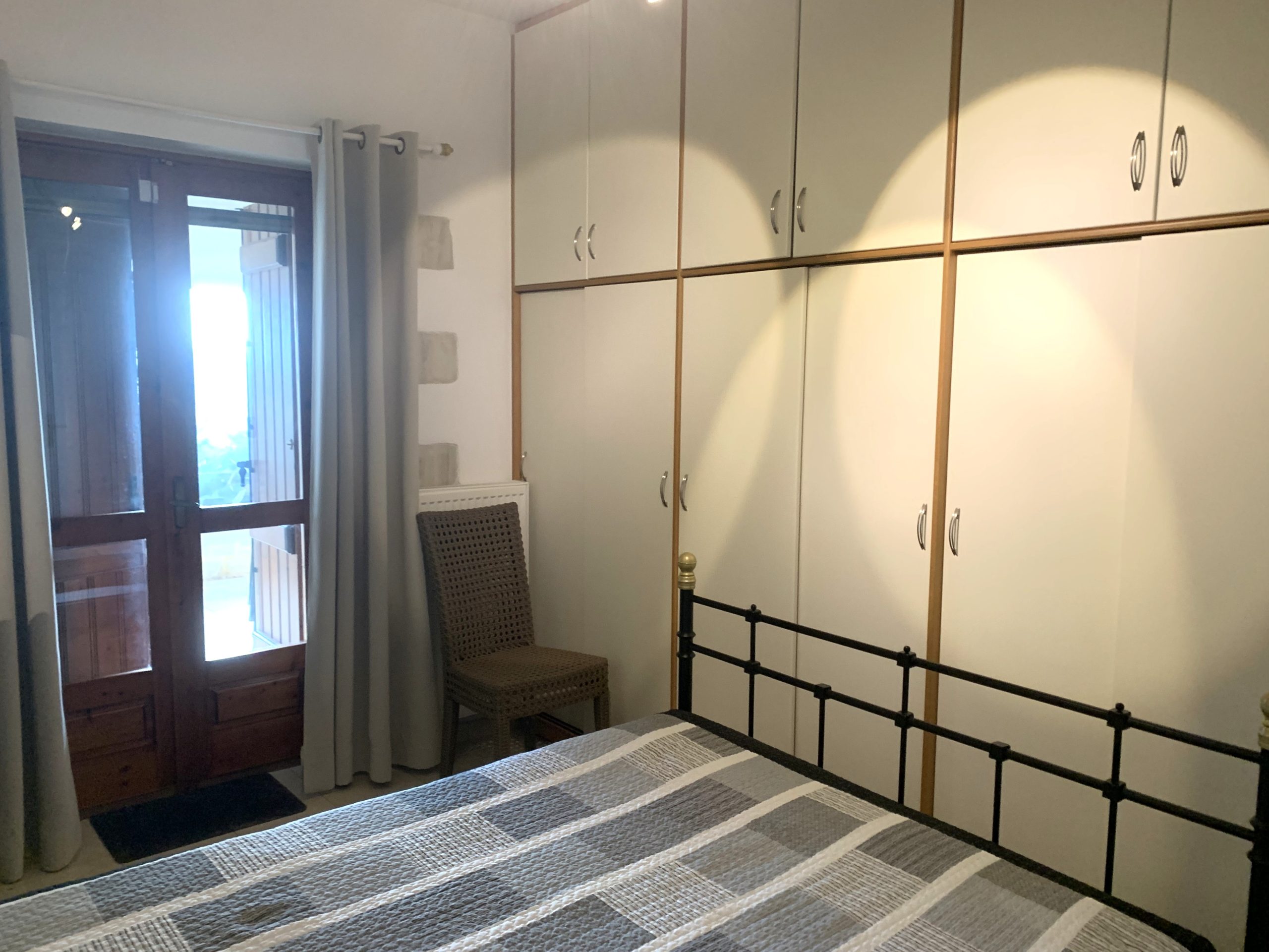 Bagordakis and Partners