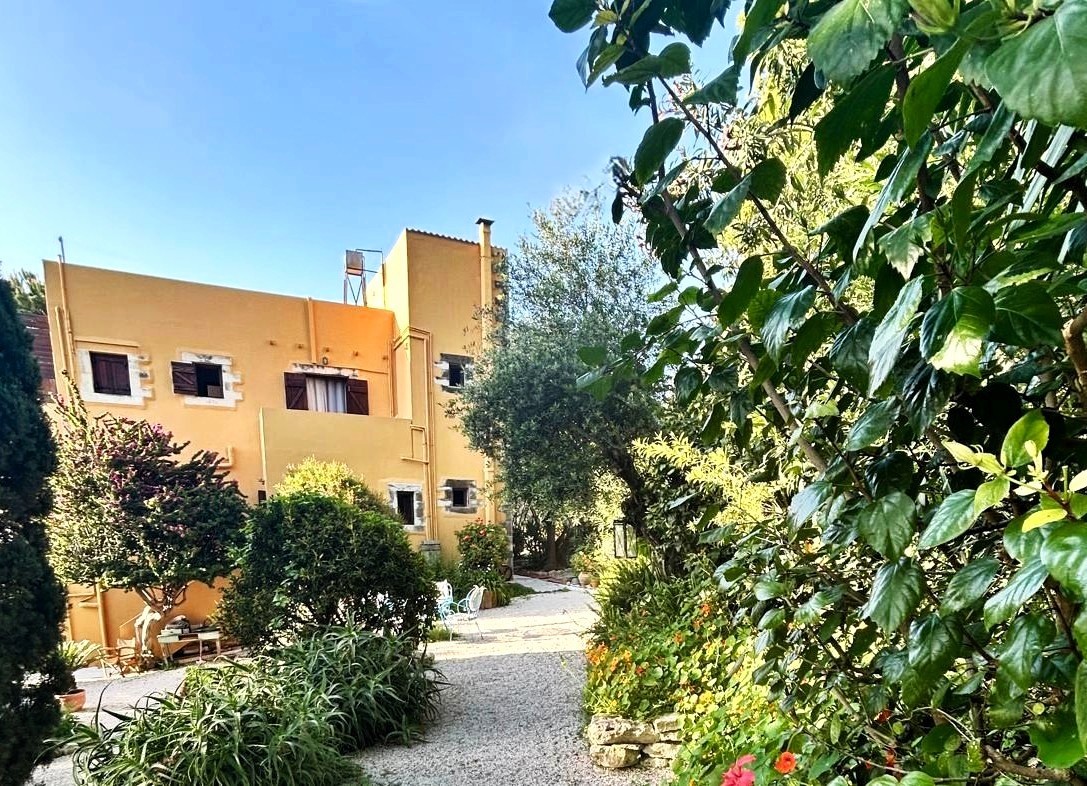 Bagordakis and Partners