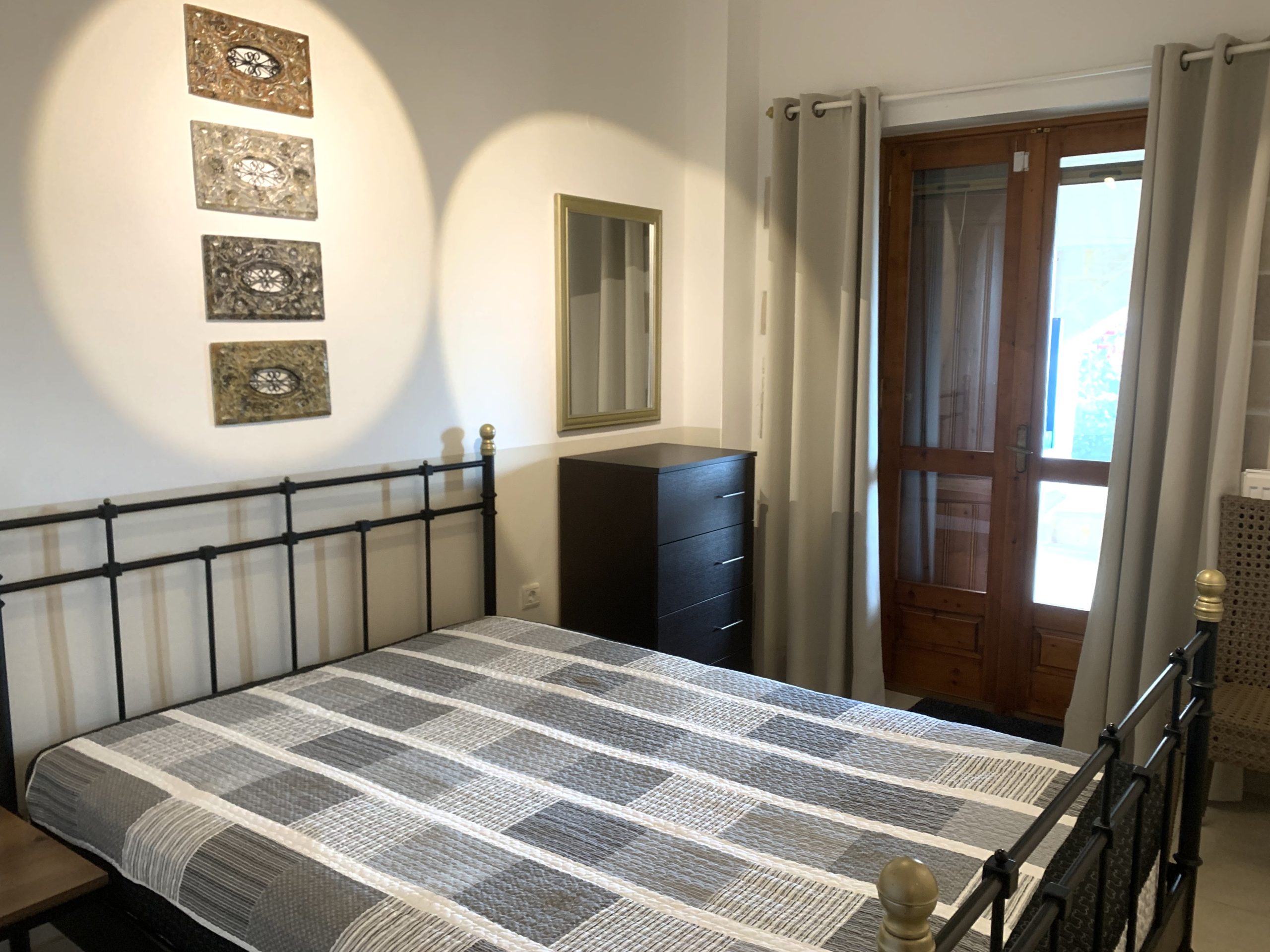 Bagordakis and Partners