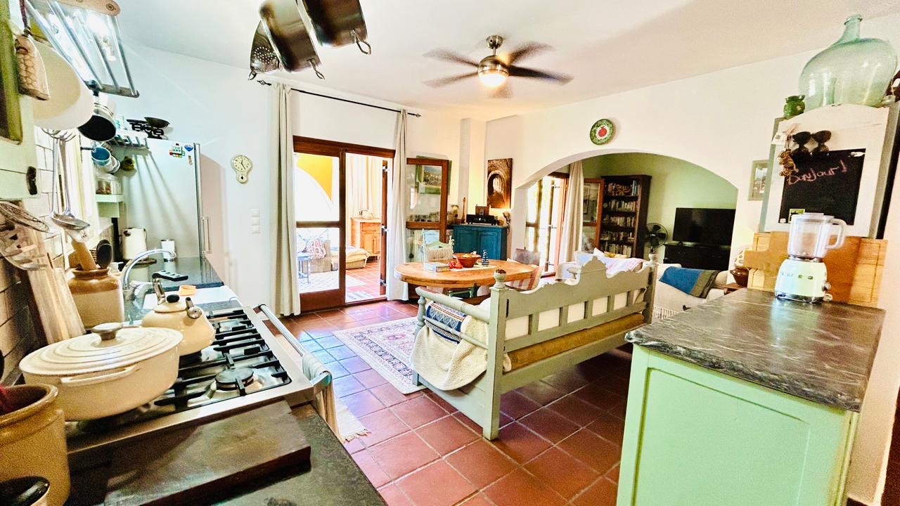 Bagordakis and Partners