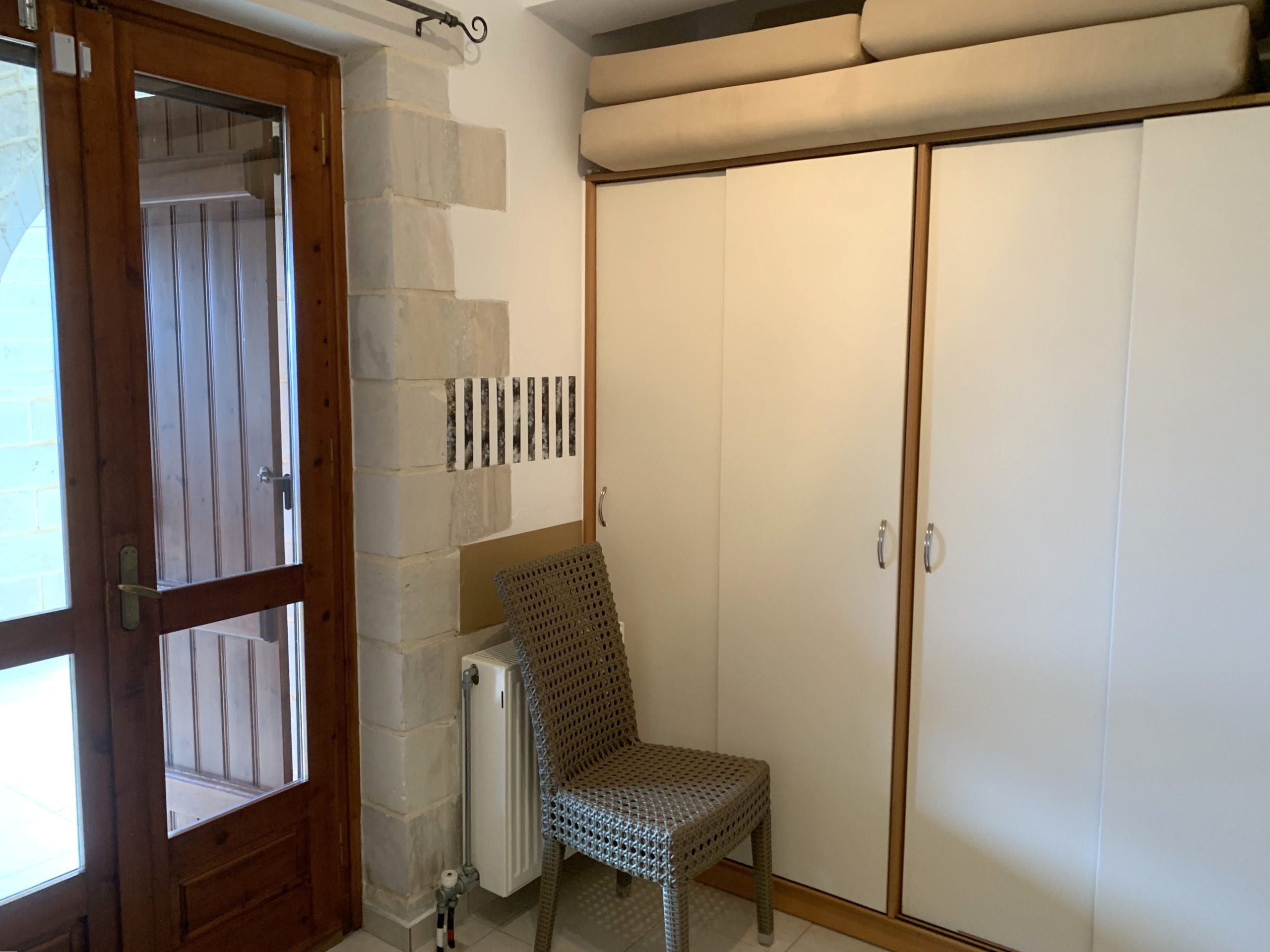 Bagordakis and Partners