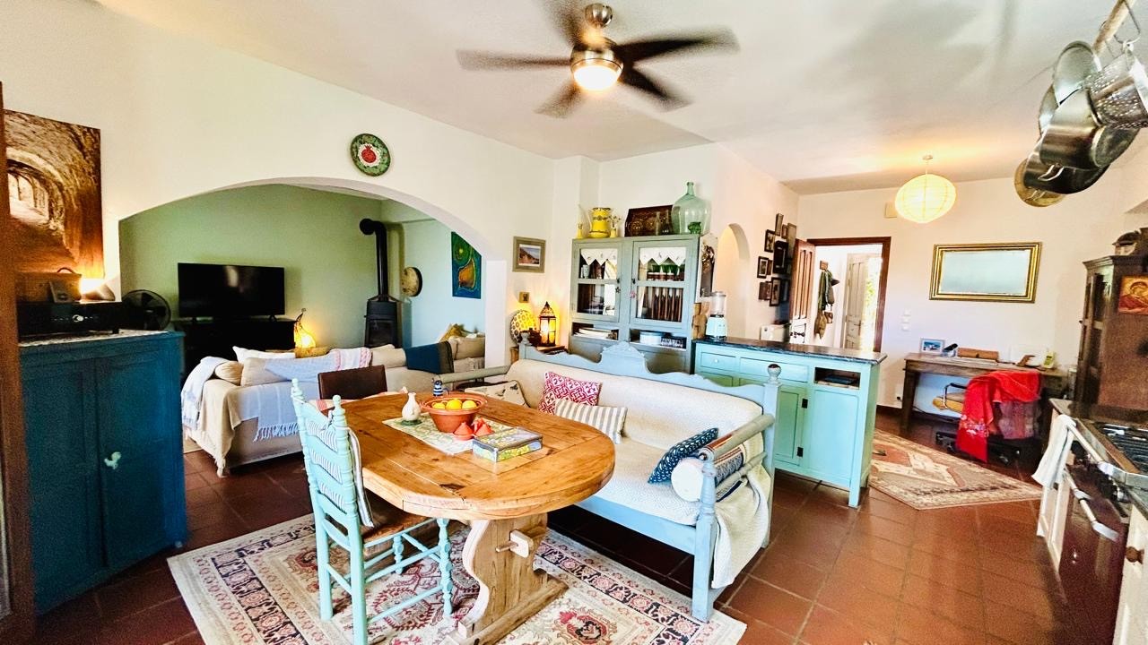 Bagordakis and Partners