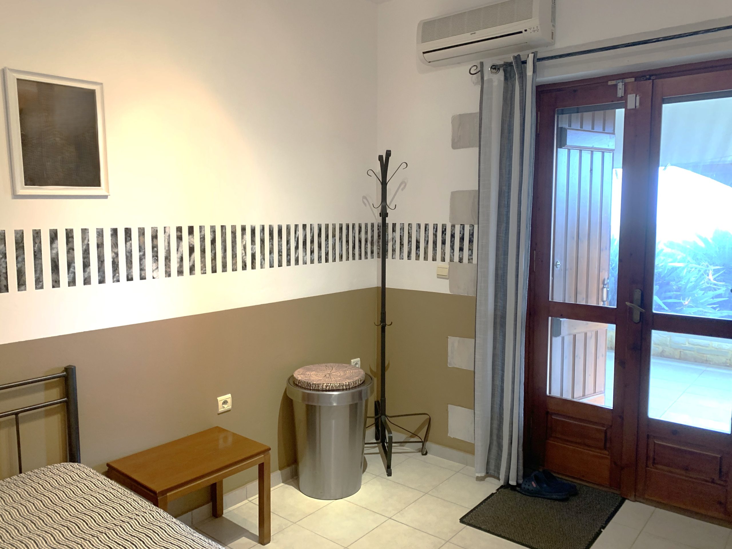 Bagordakis and Partners