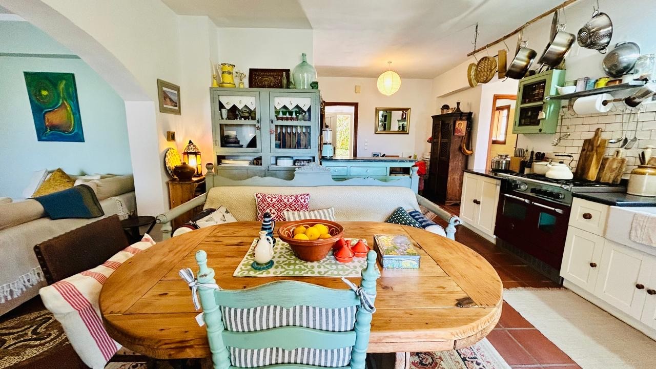 Bagordakis and Partners