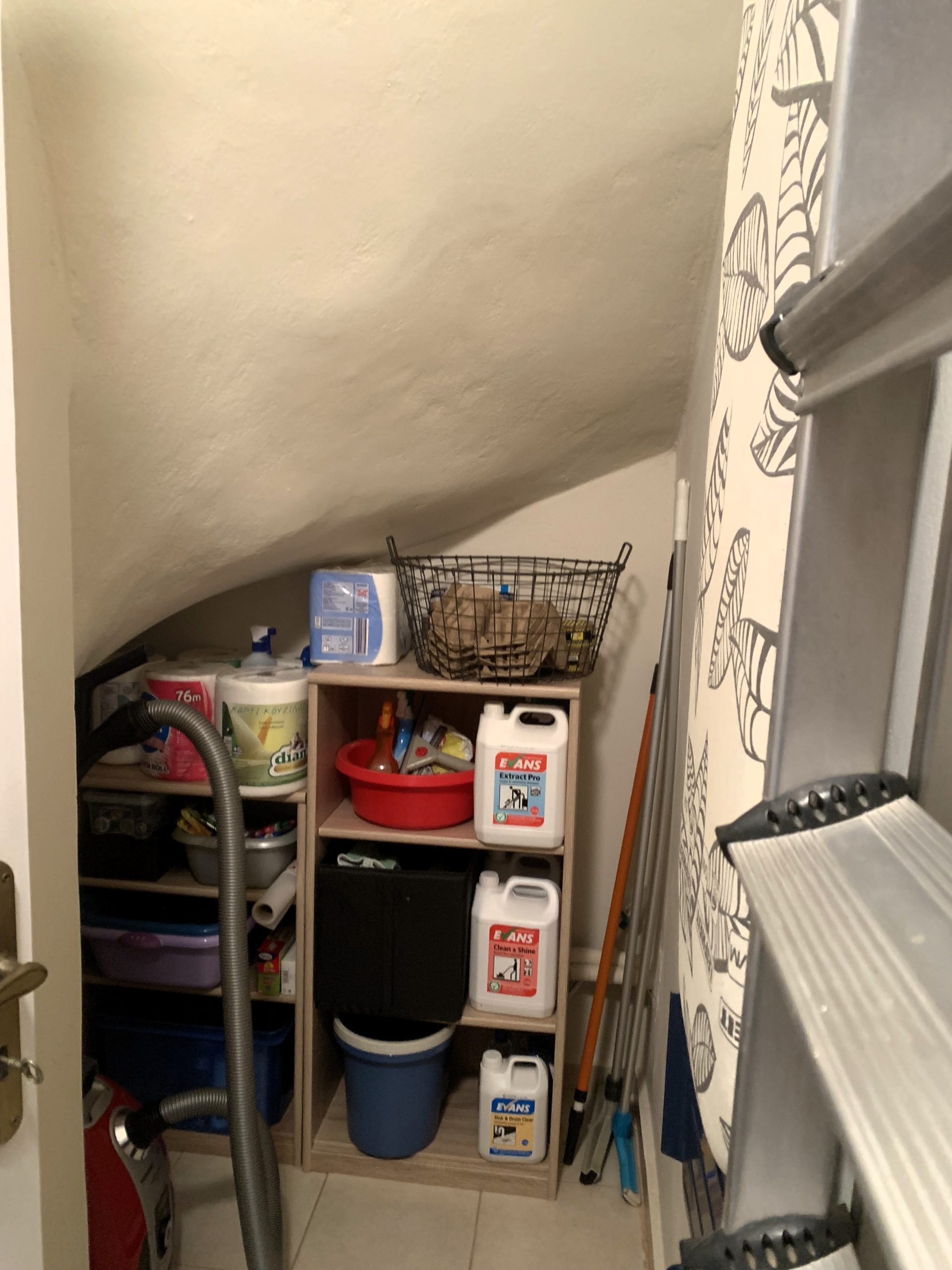 Bagordakis and Partners