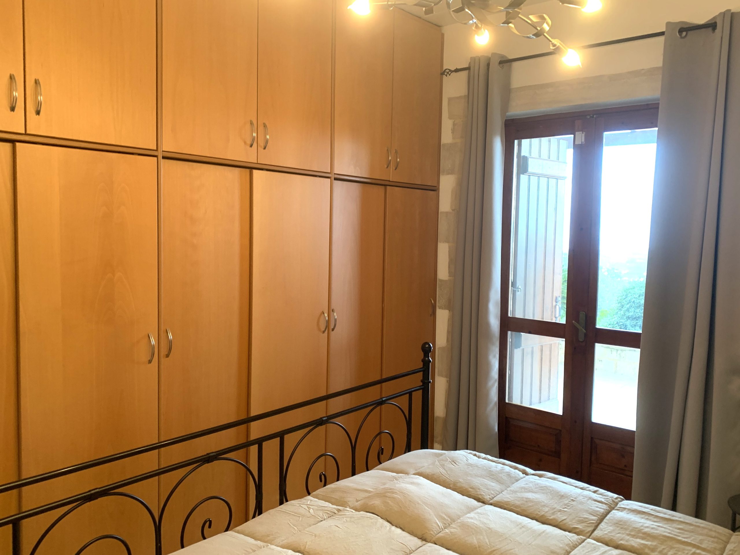 Bagordakis and Partners