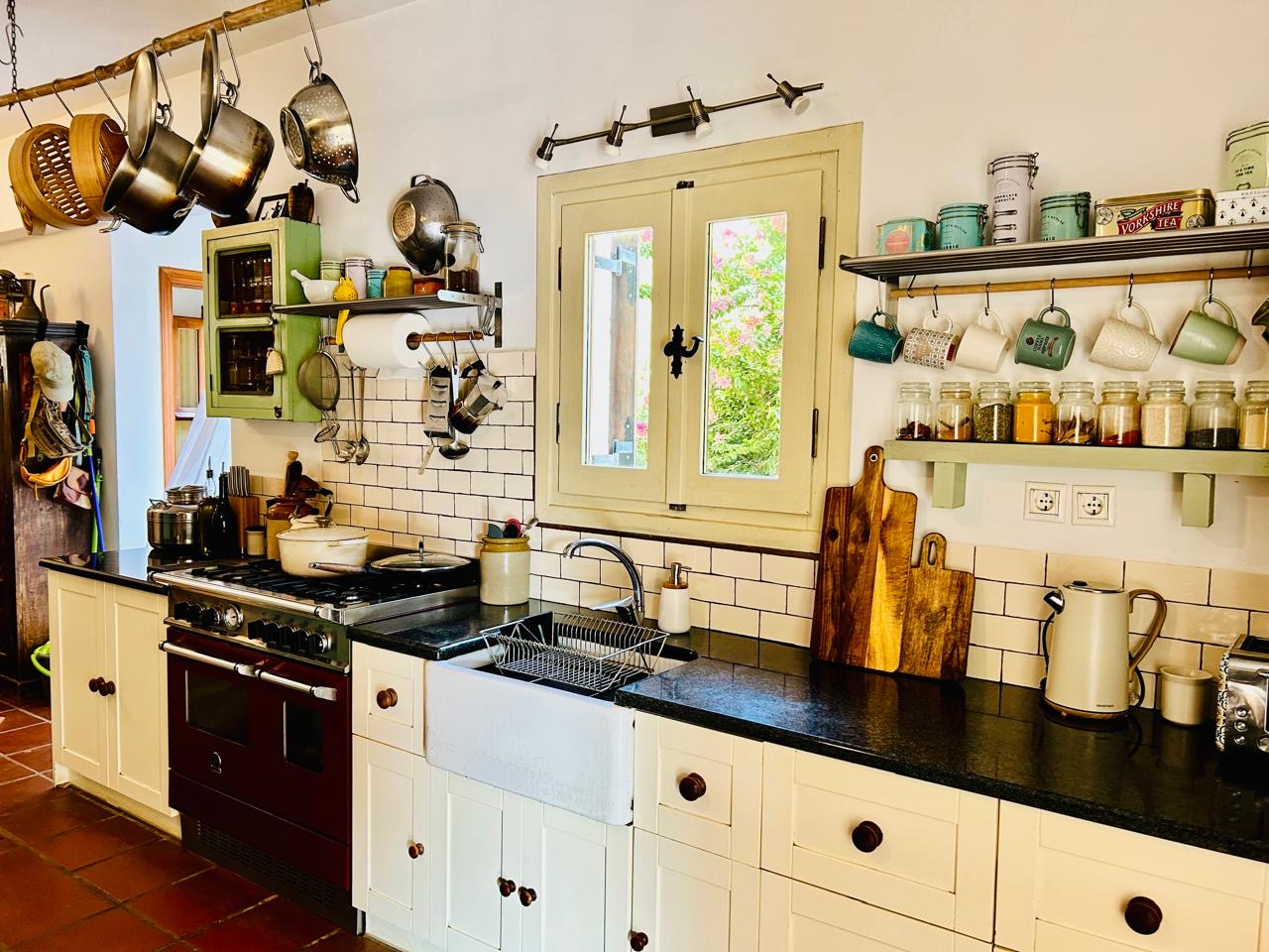 Bagordakis and Partners