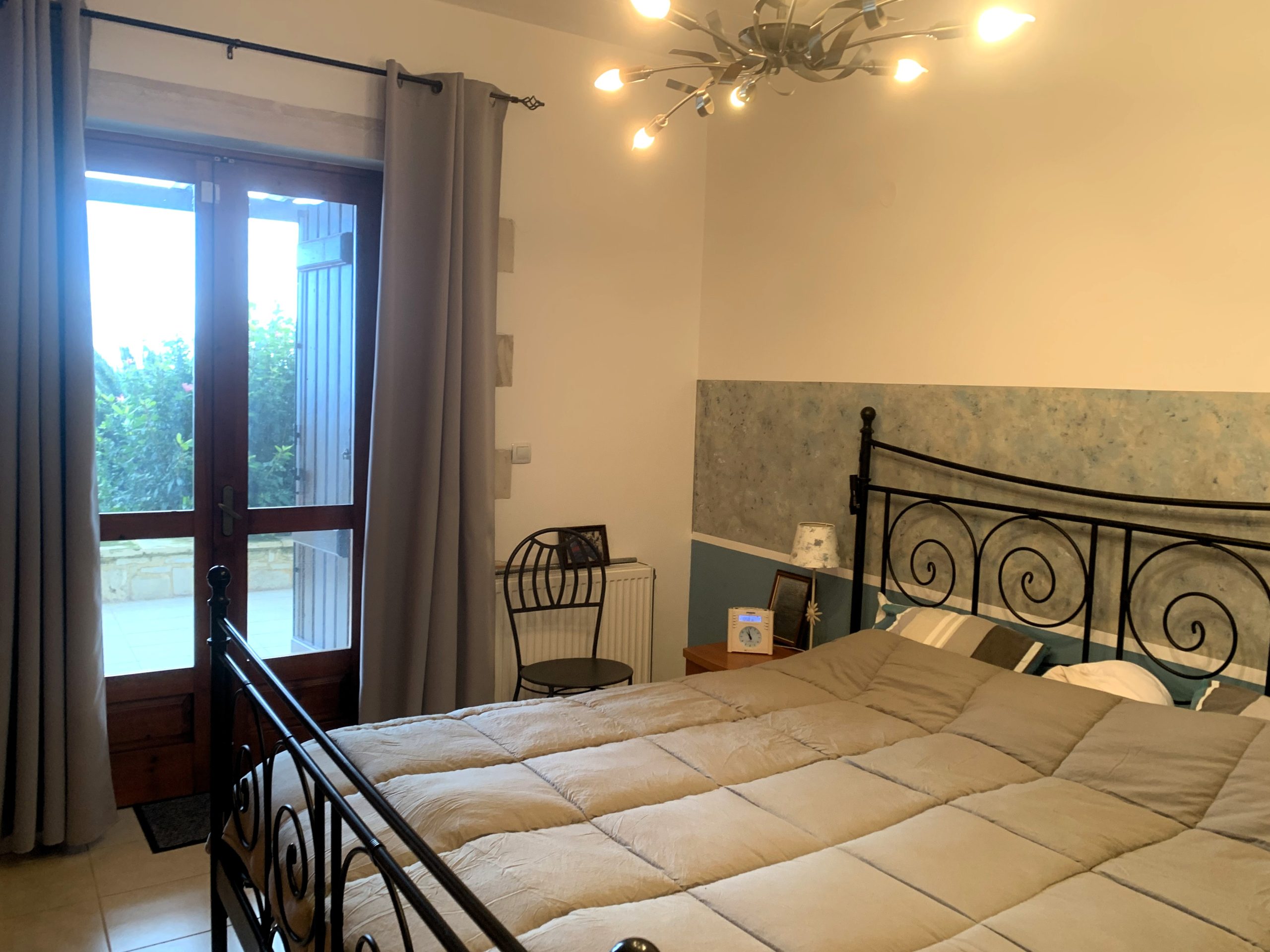 Bagordakis and Partners