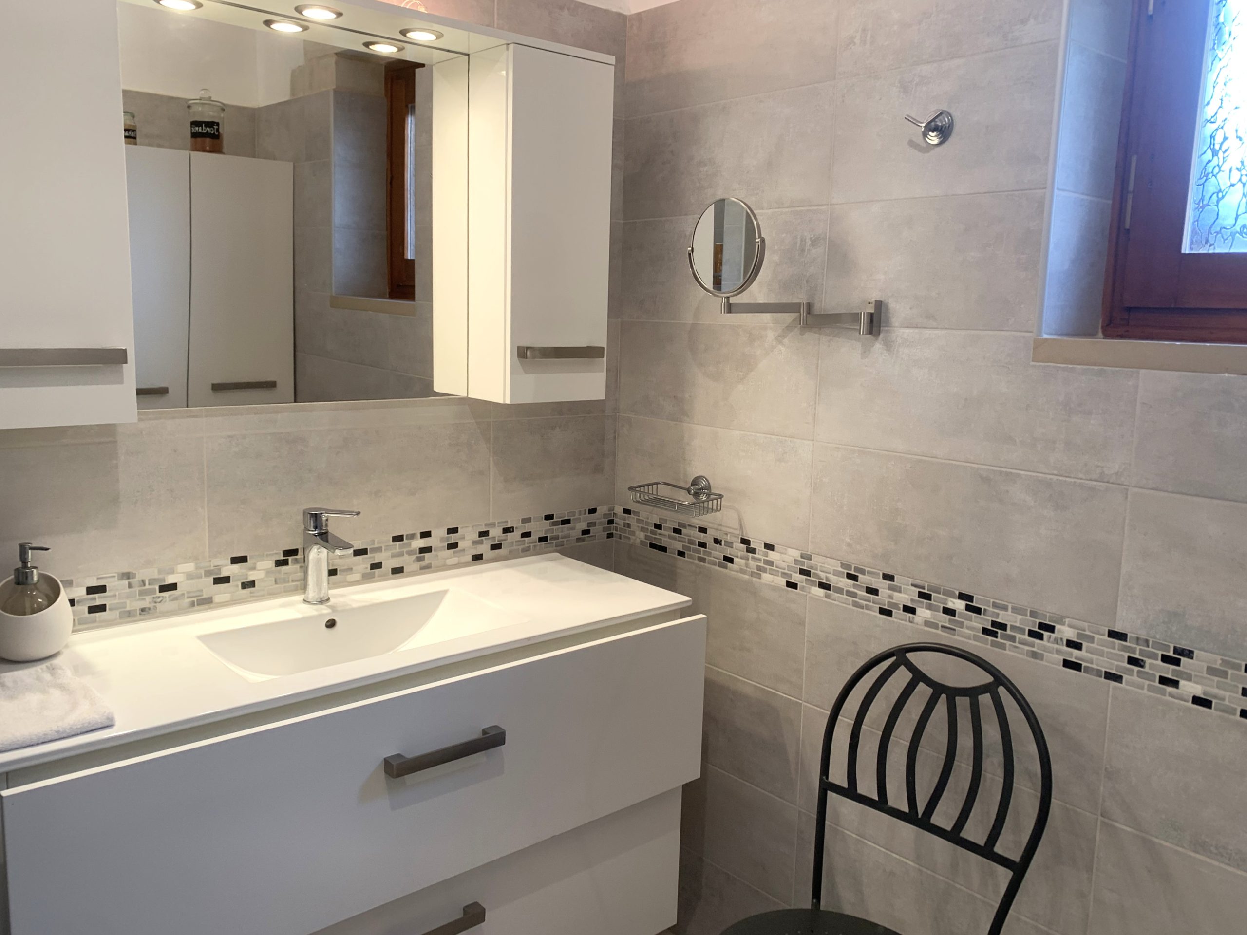 Bagordakis and Partners