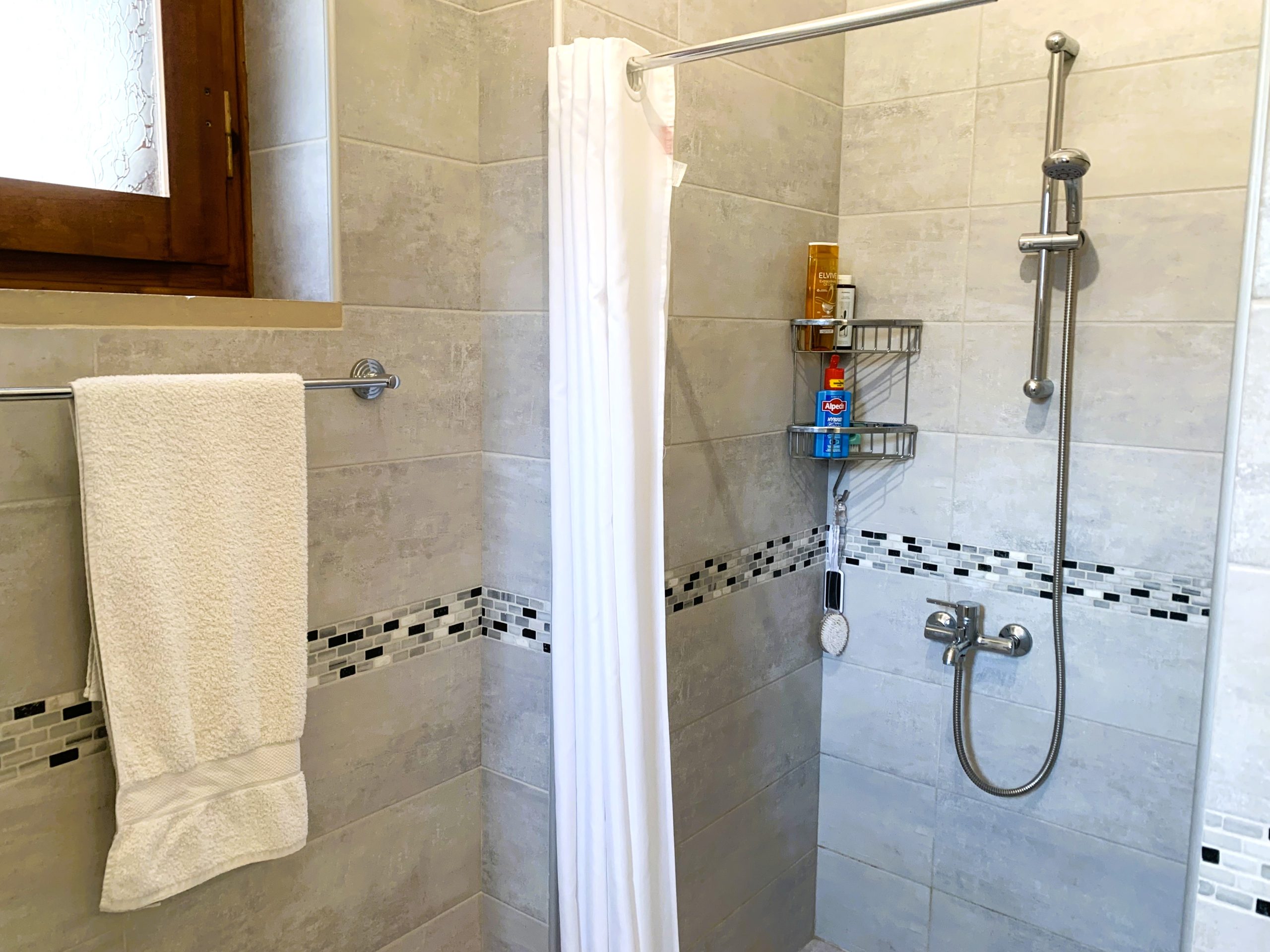 Bagordakis and Partners