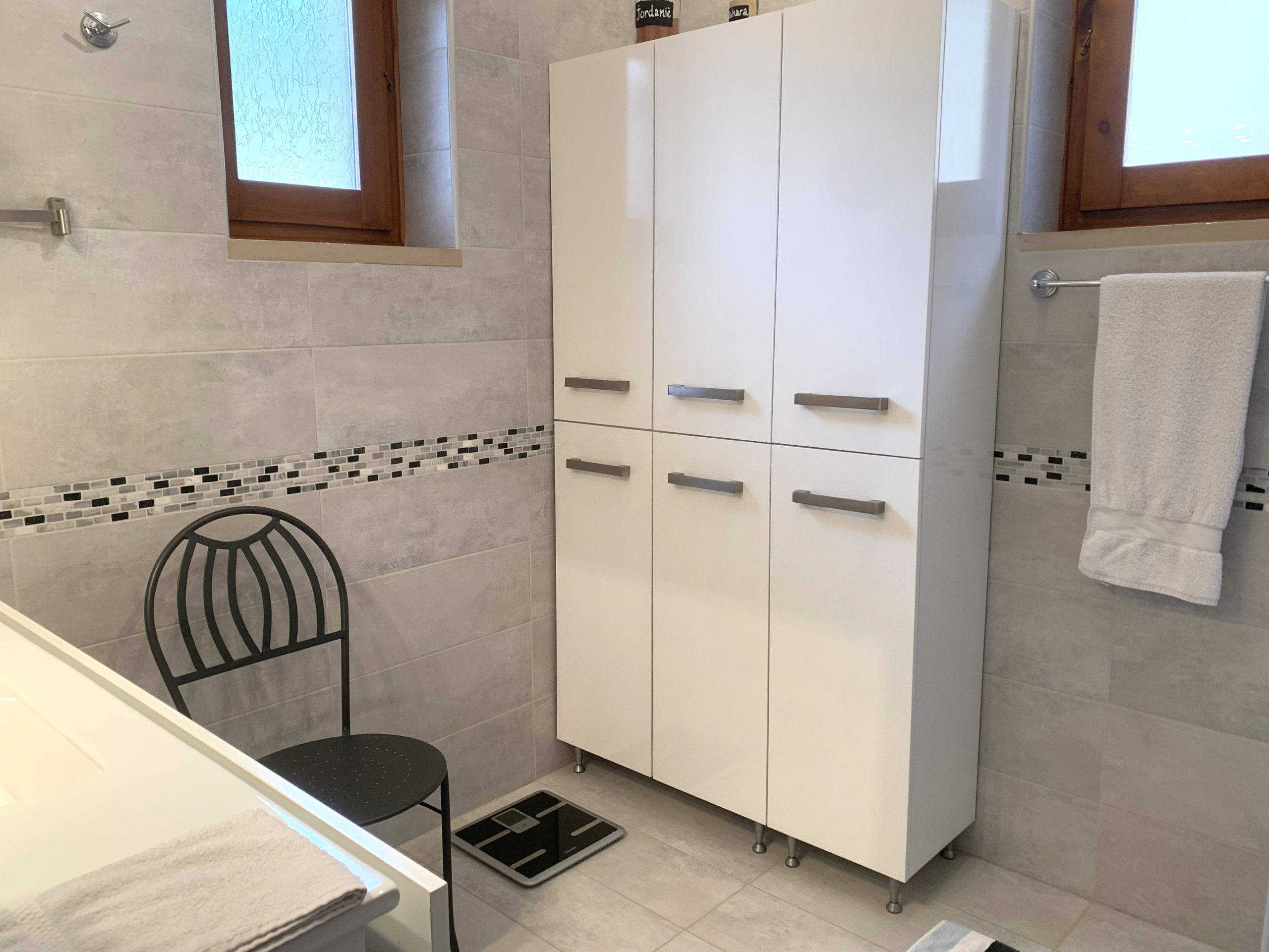 Bagordakis and Partners