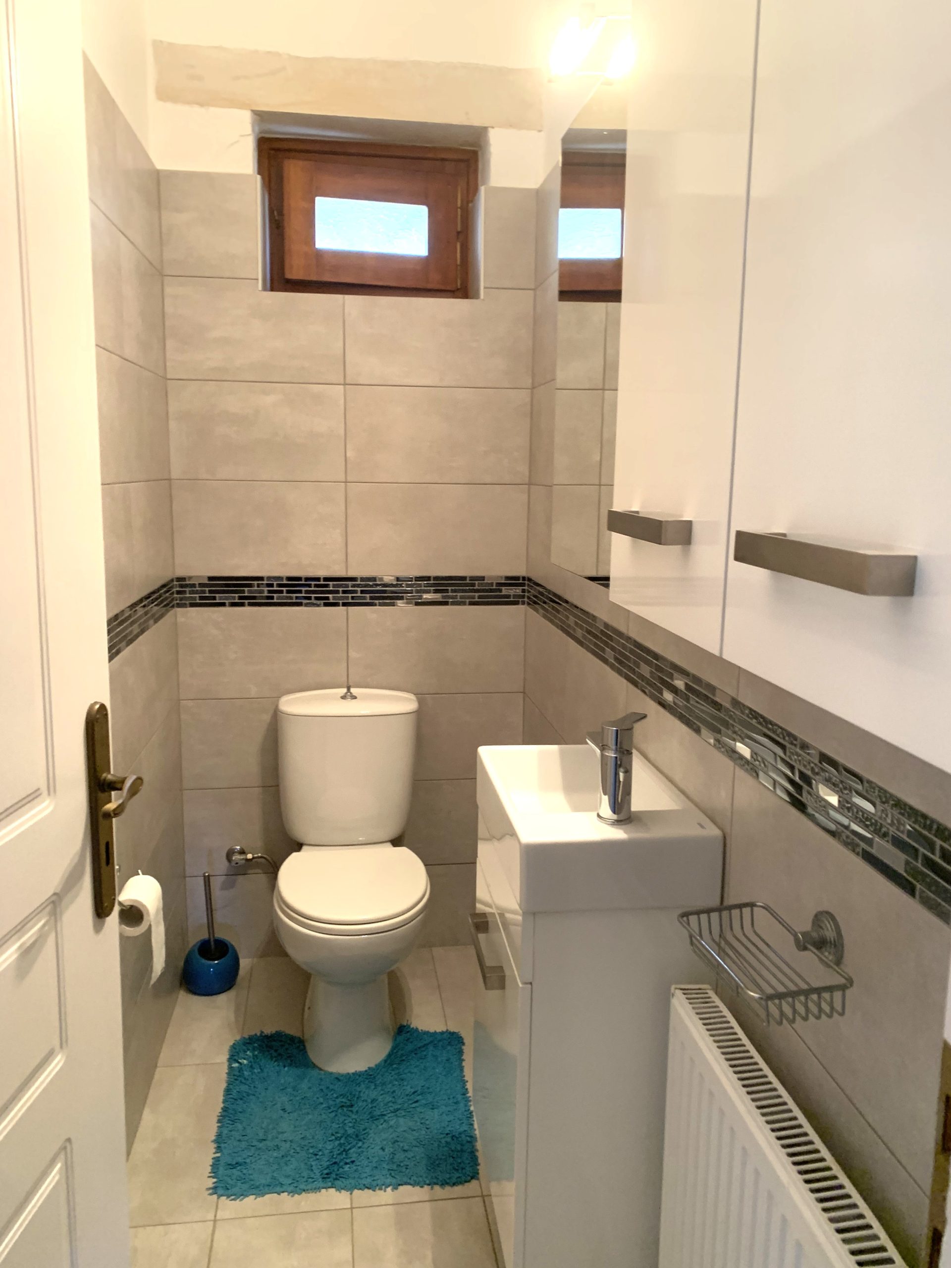 Bagordakis and Partners