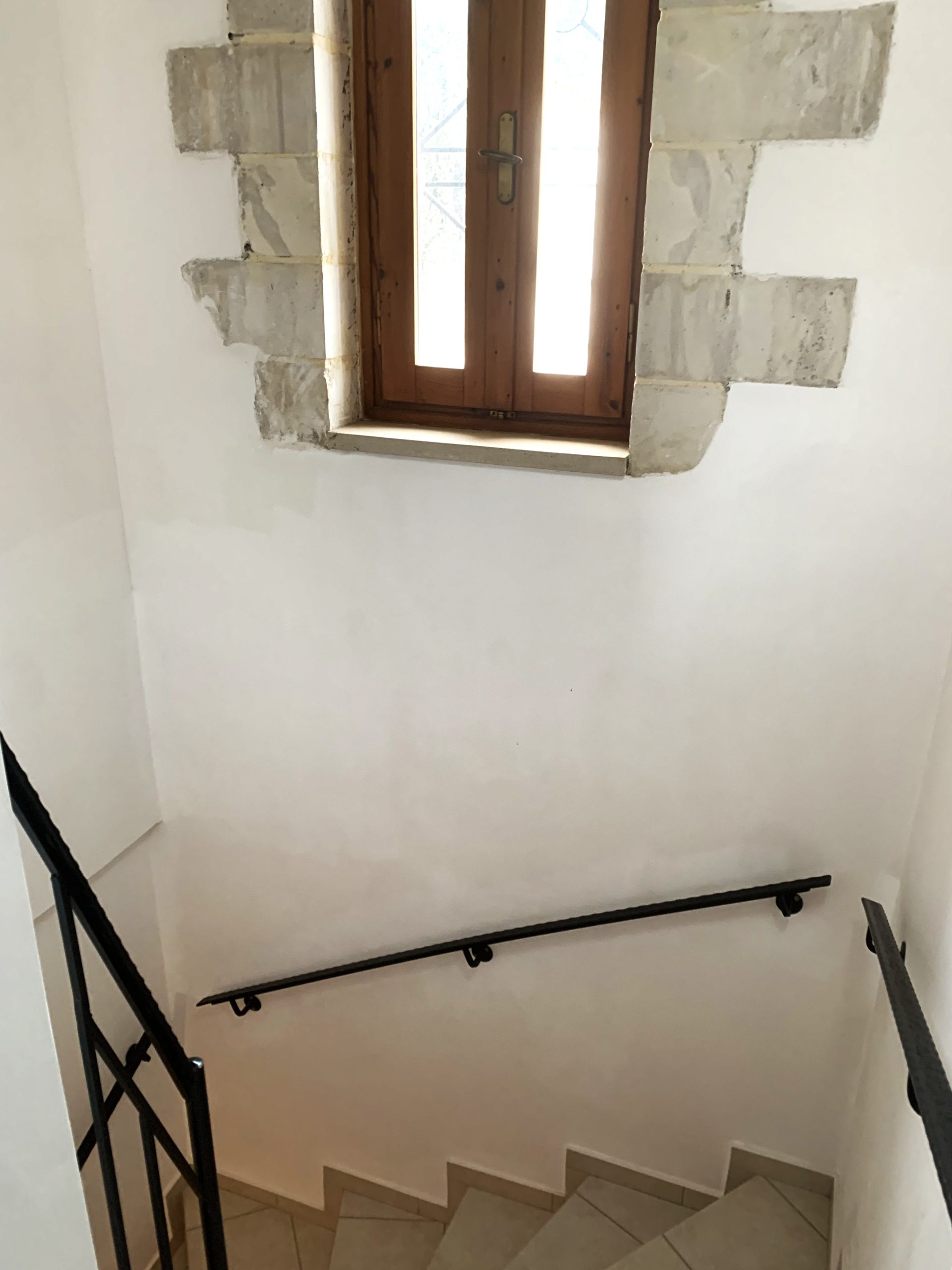 Bagordakis and Partners