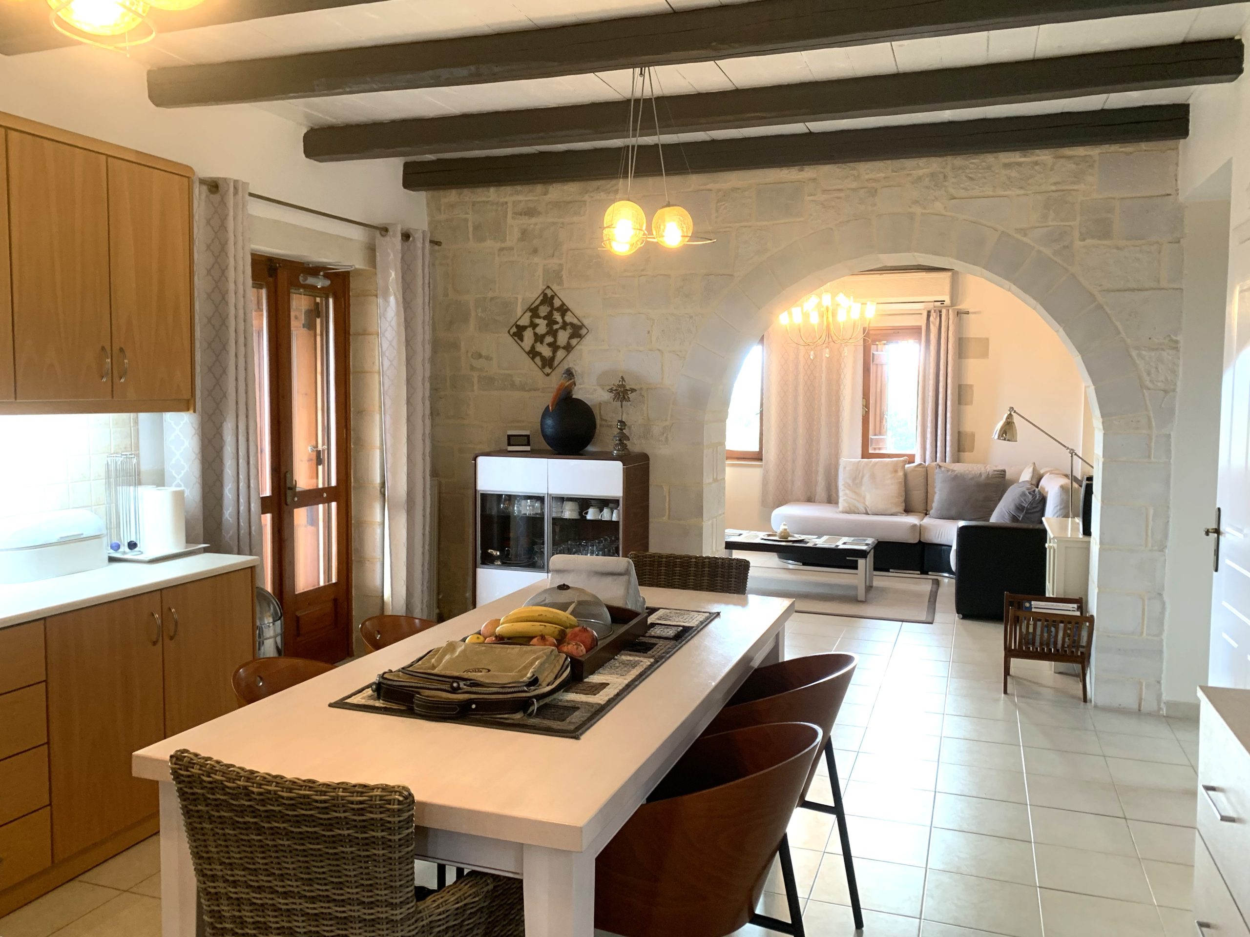 Bagordakis and Partners