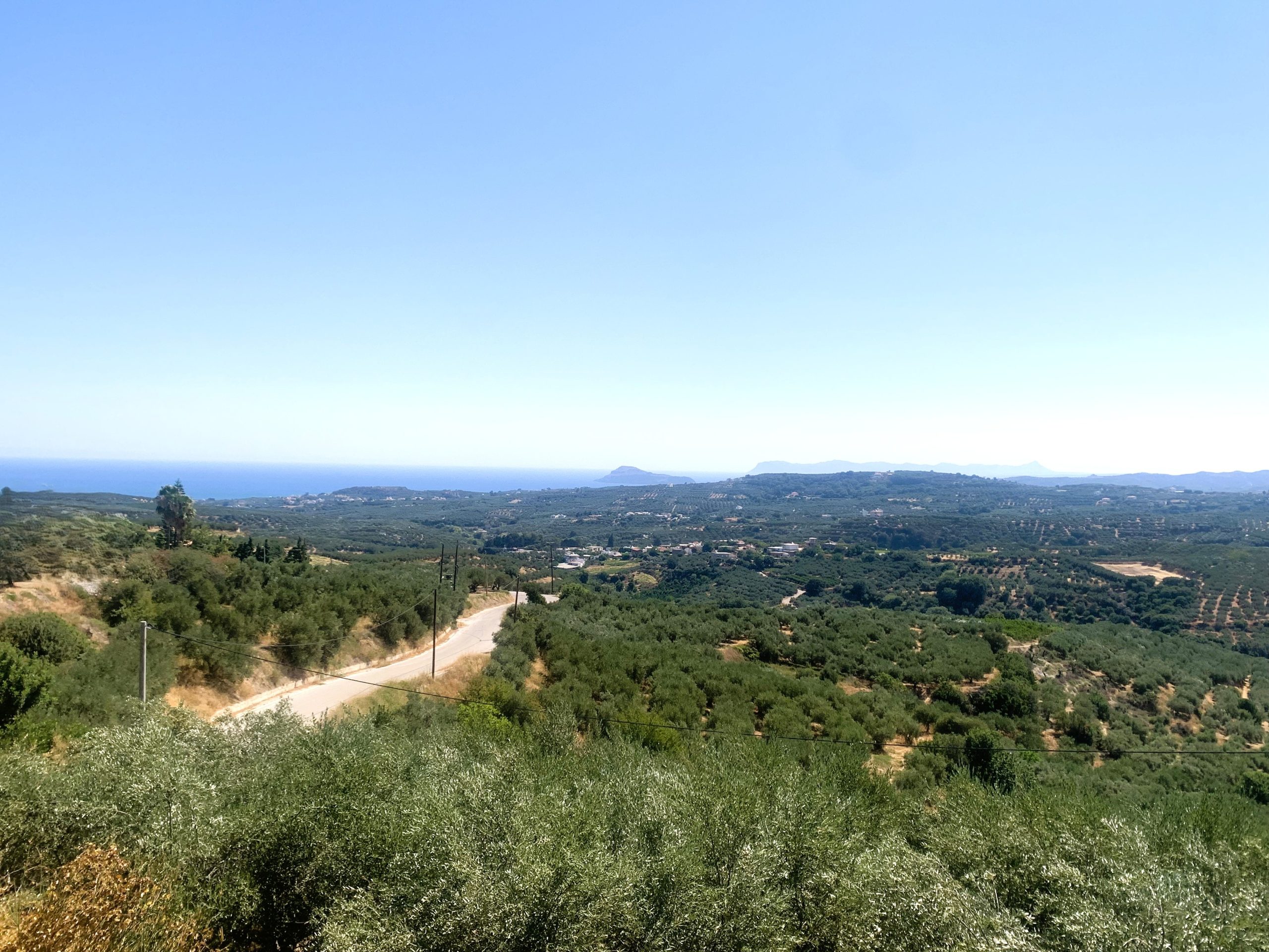 Bagordakis and Partners