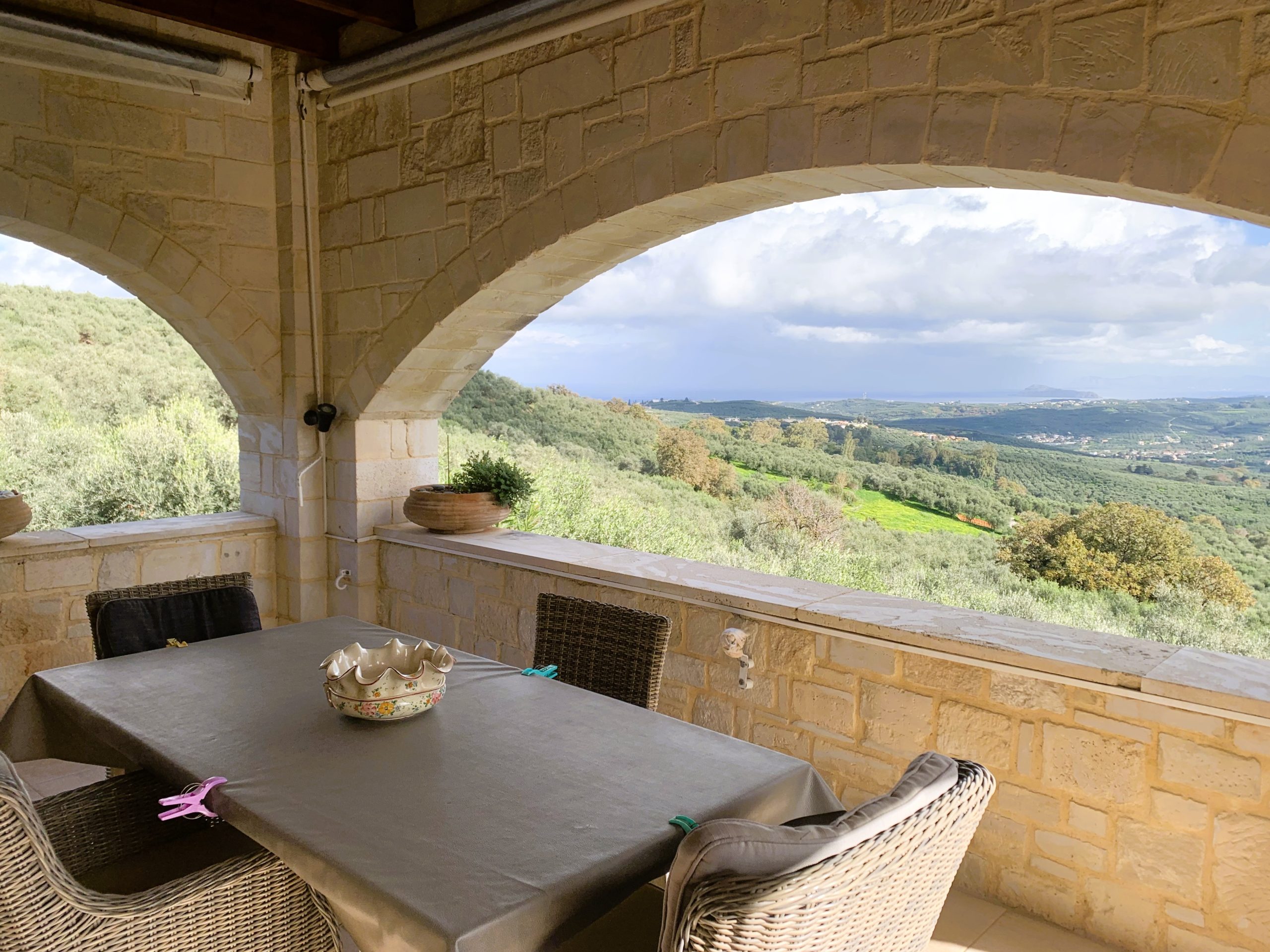 Bagordakis and Partners