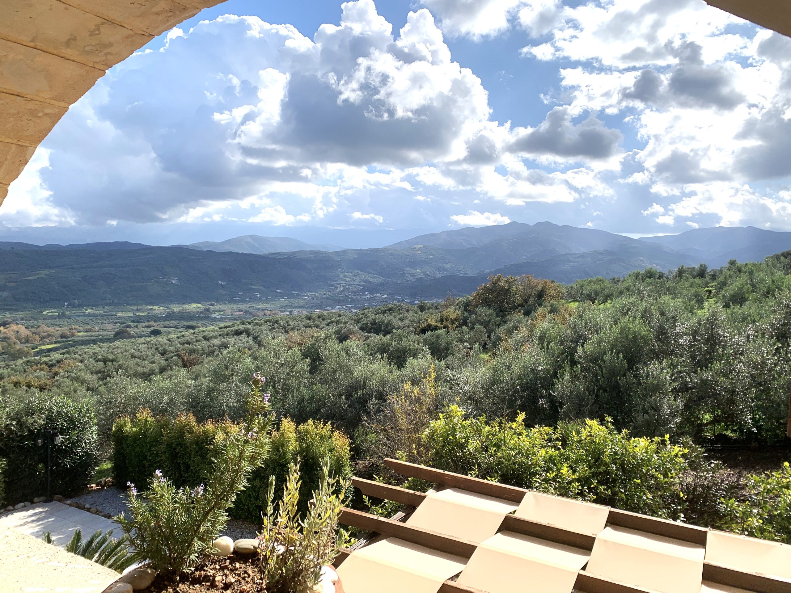 Bagordakis and Partners