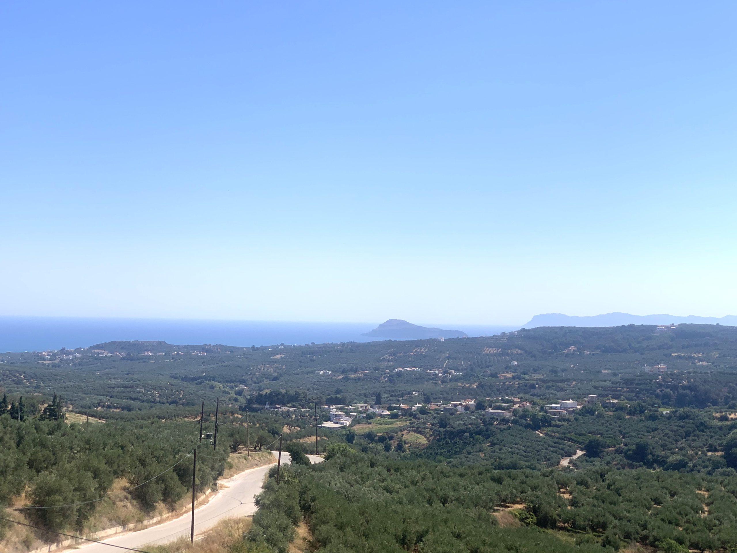 Bagordakis and Partners