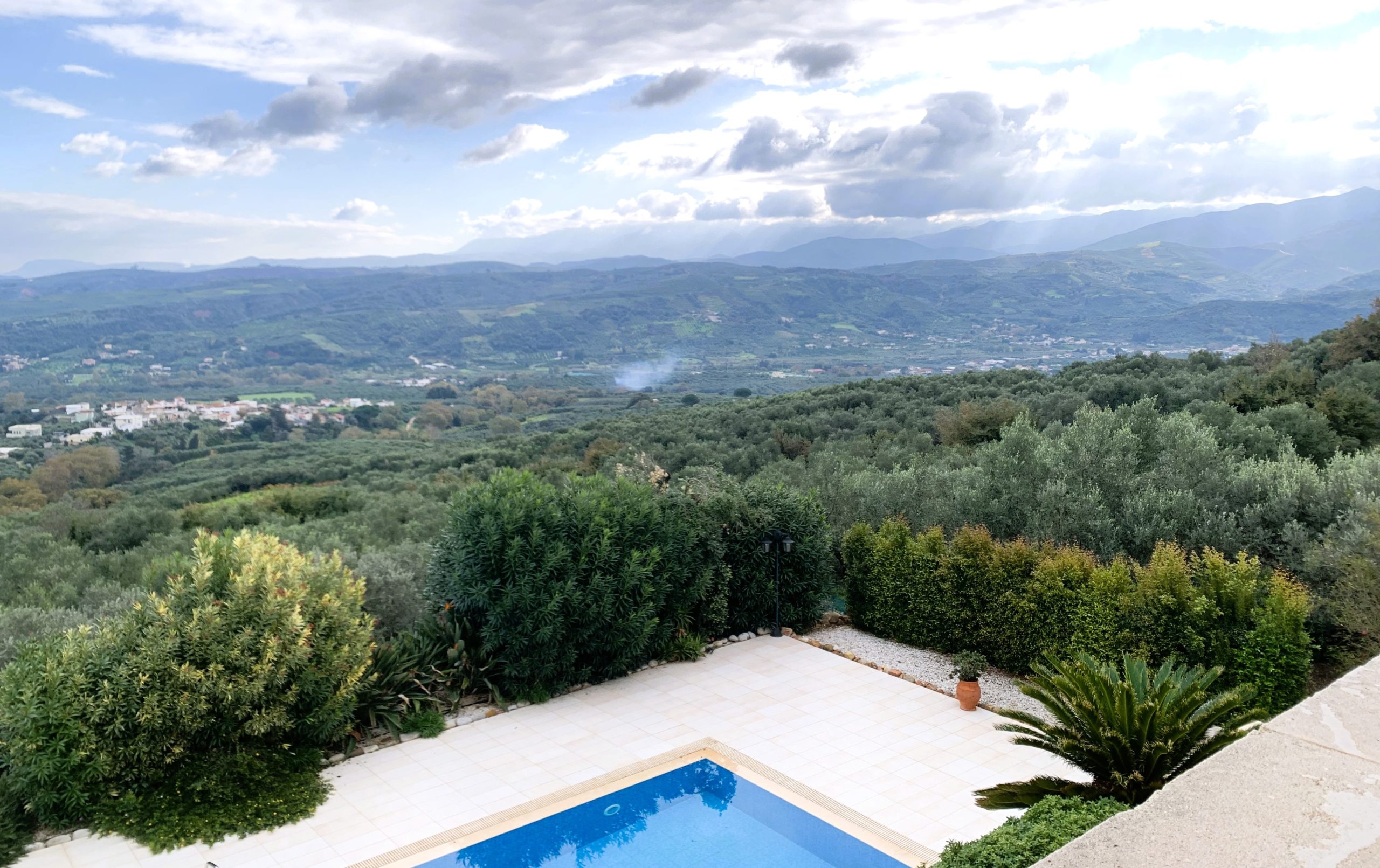 Bagordakis and Partners