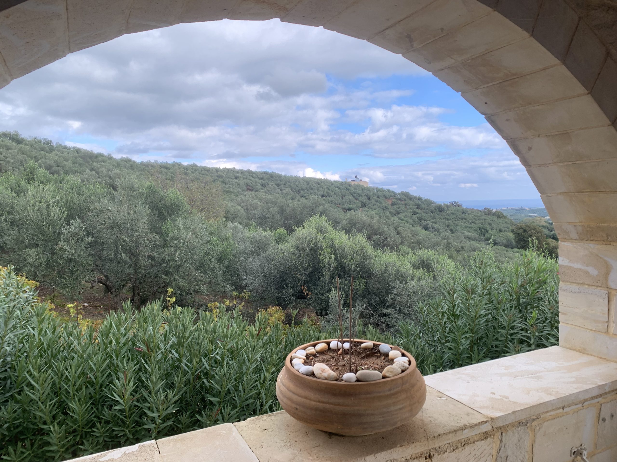 Bagordakis and Partners