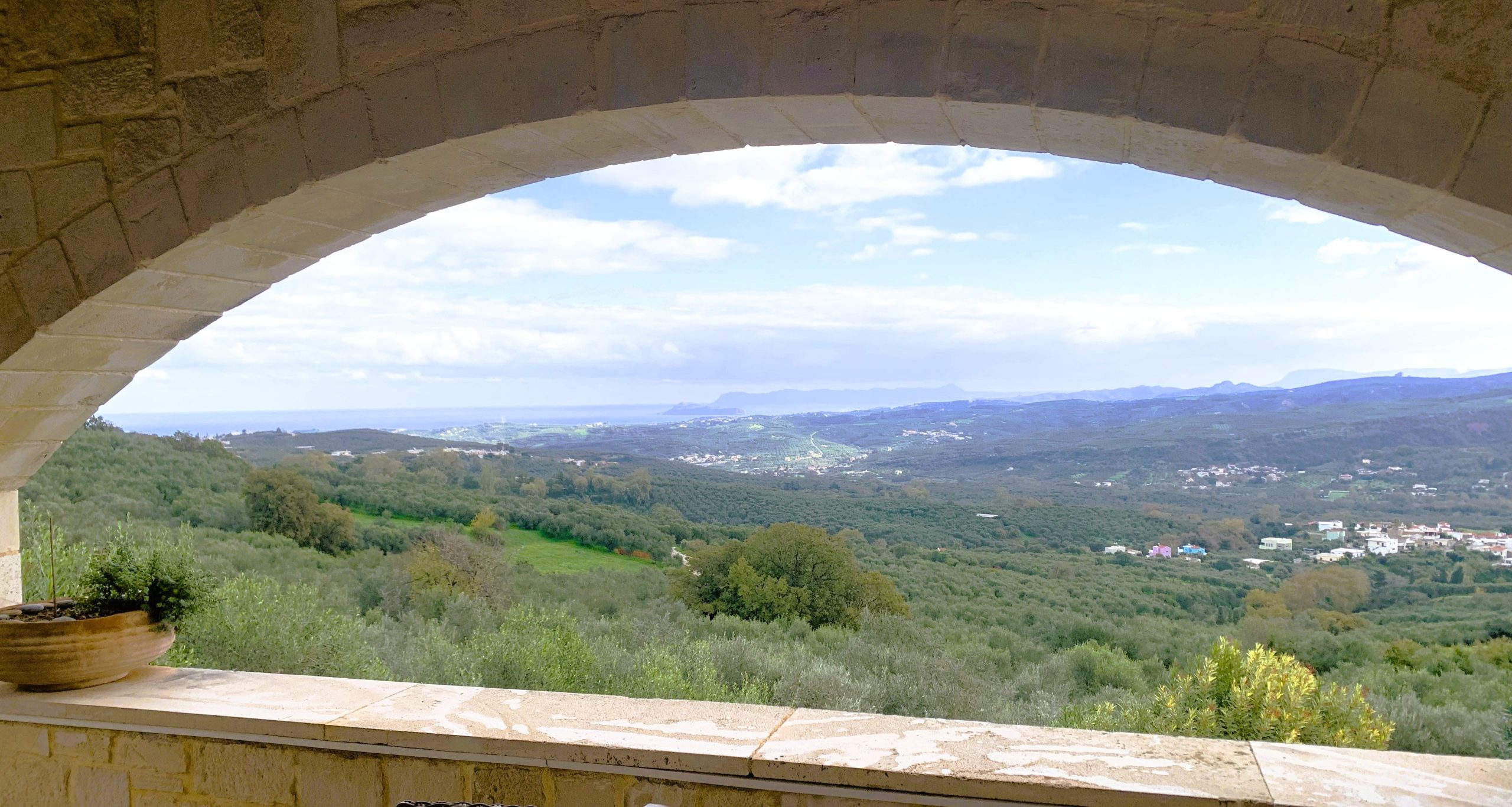 Bagordakis and Partners