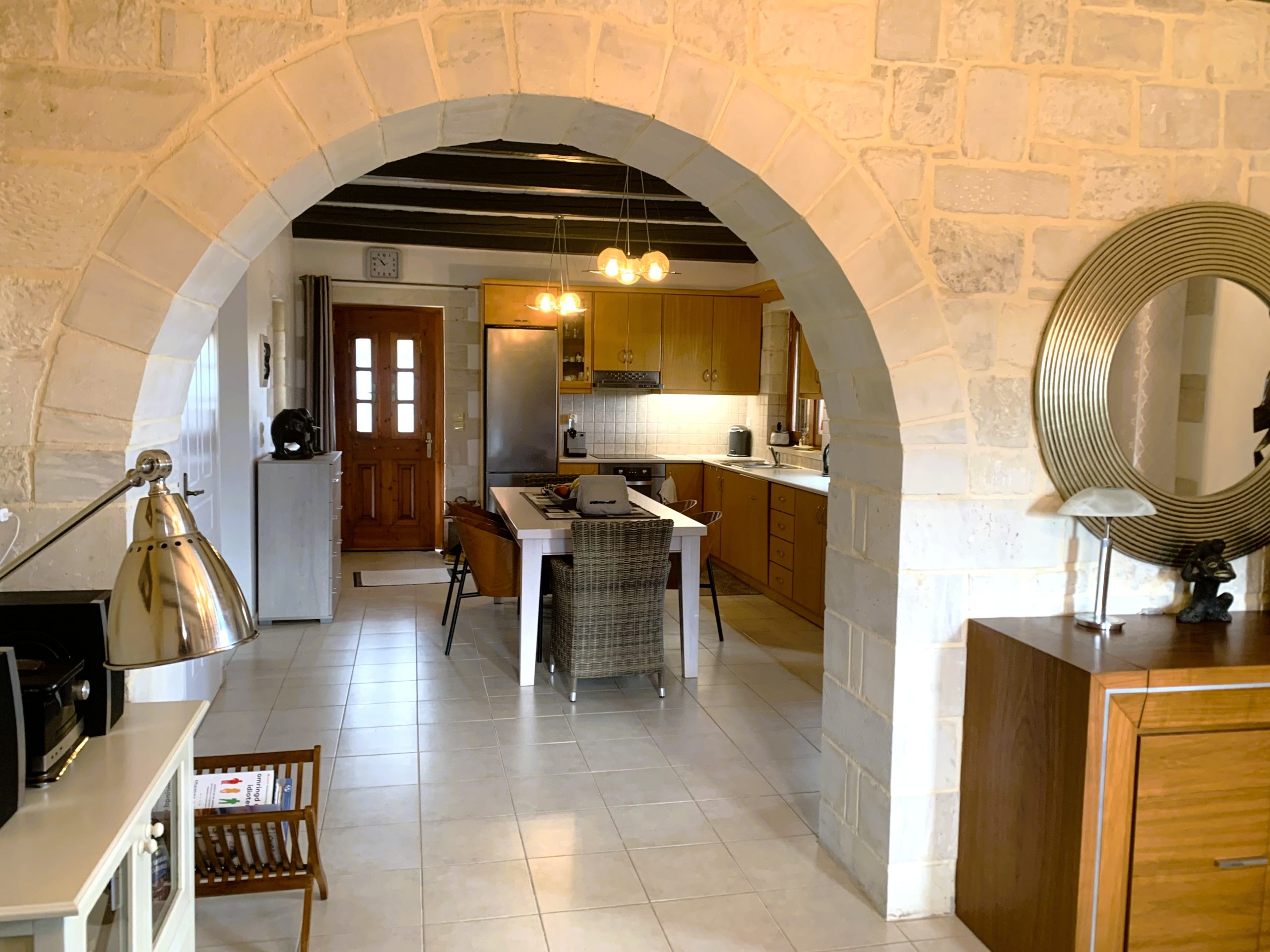 Bagordakis and Partners