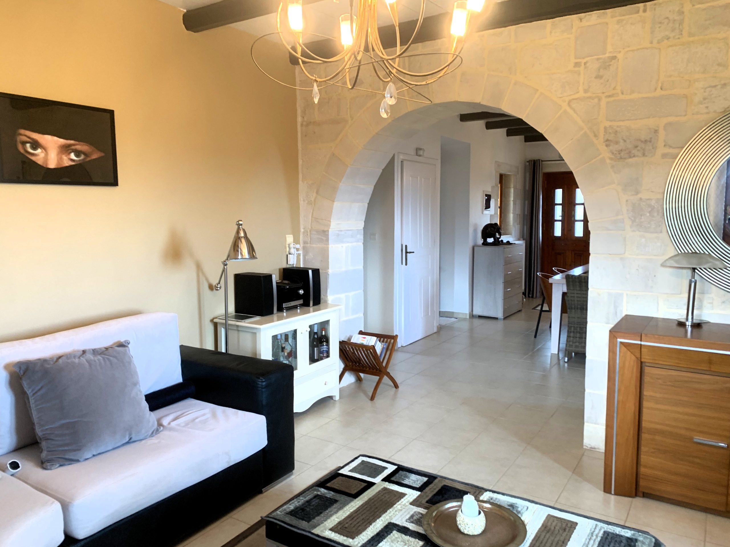 Bagordakis and Partners