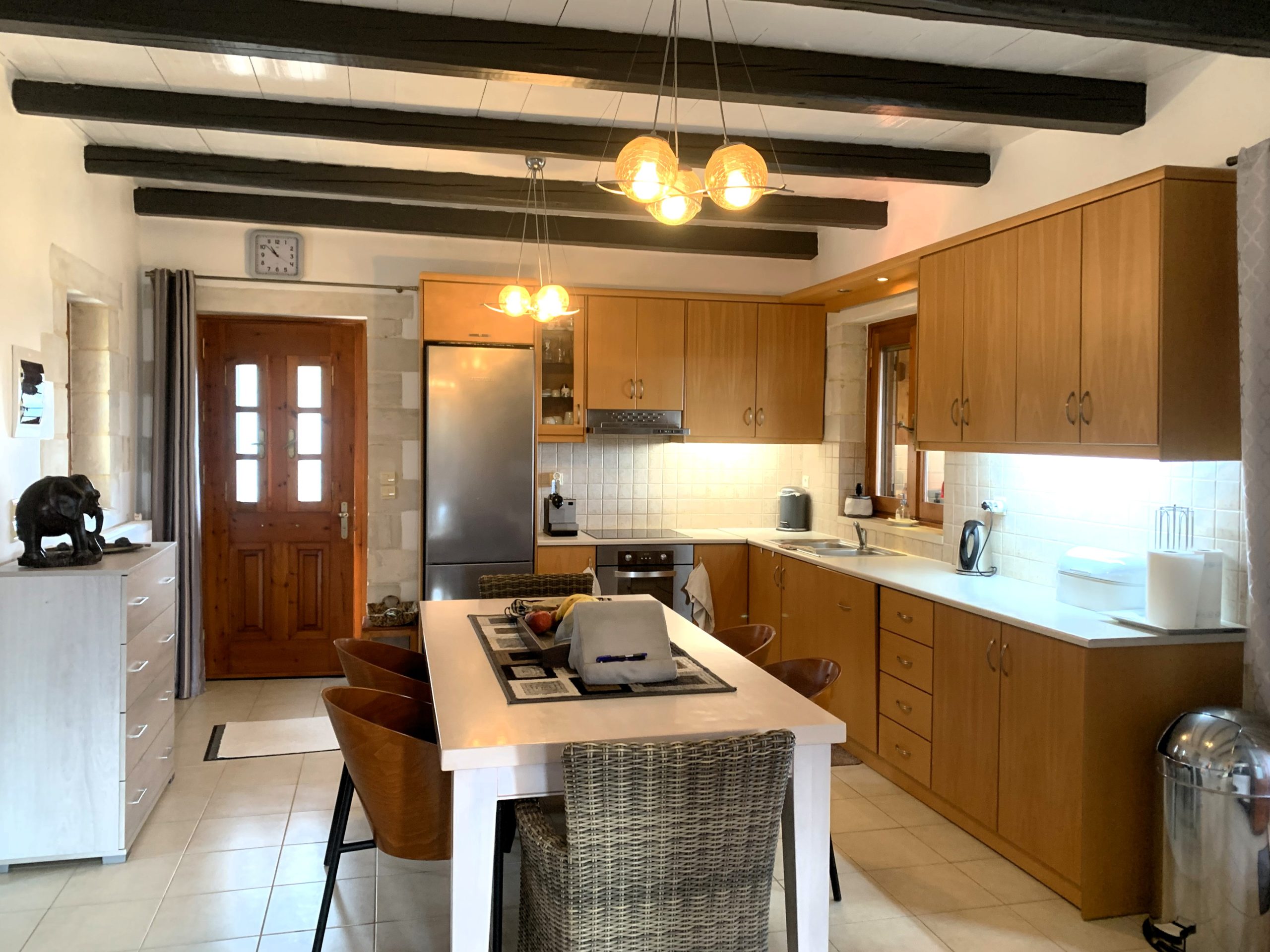 Bagordakis and Partners