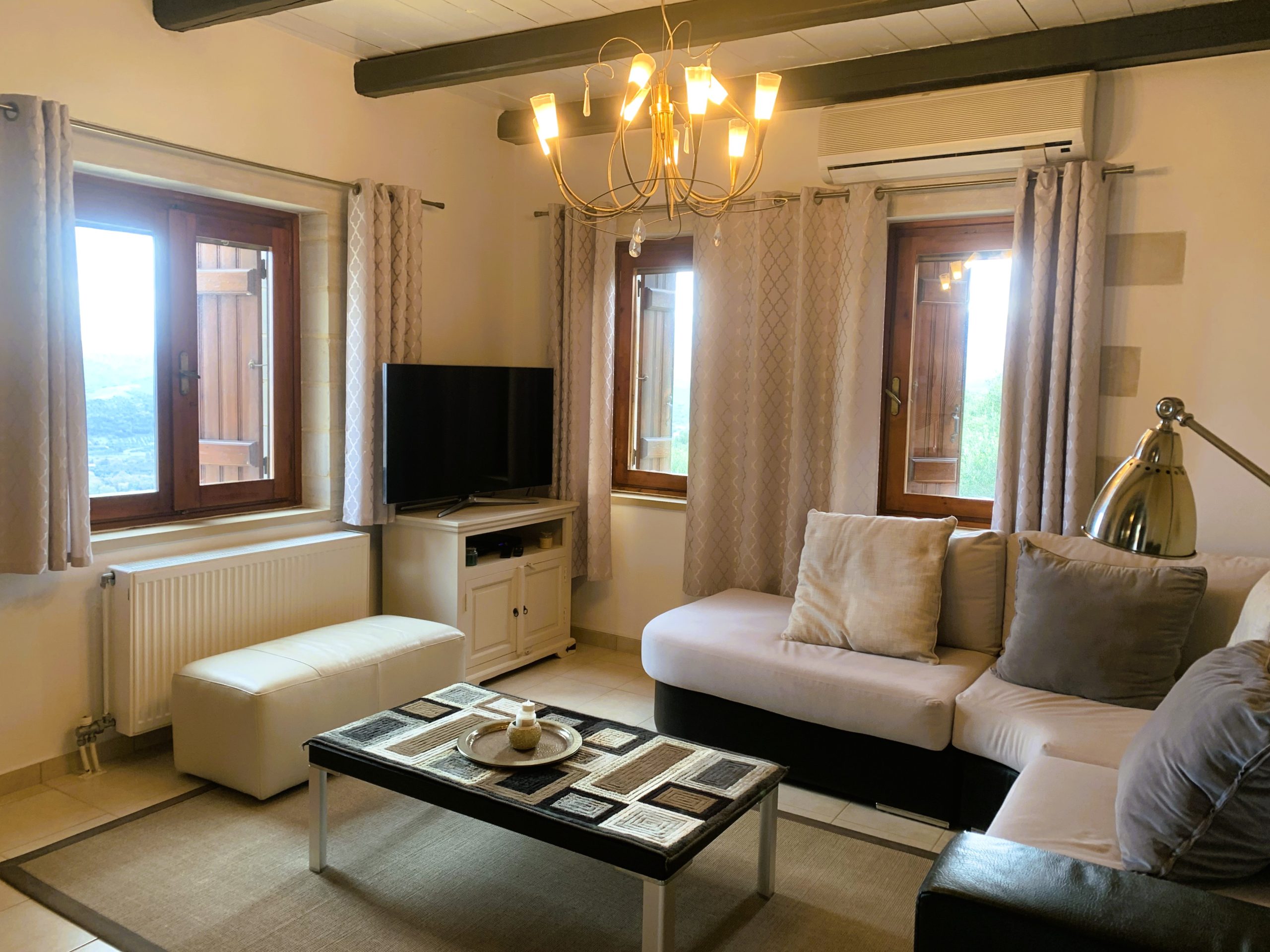 Bagordakis and Partners