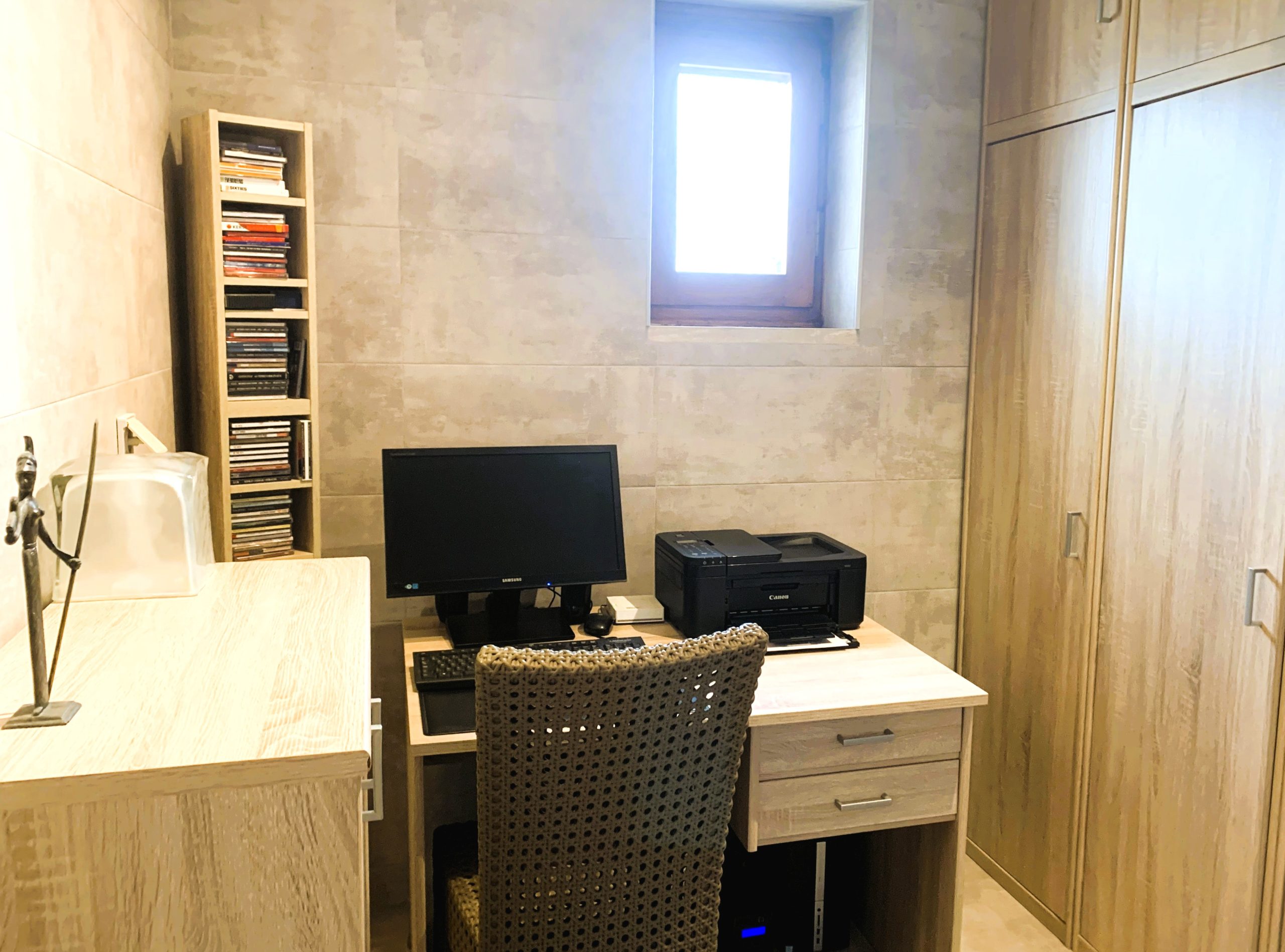 Bagordakis and Partners