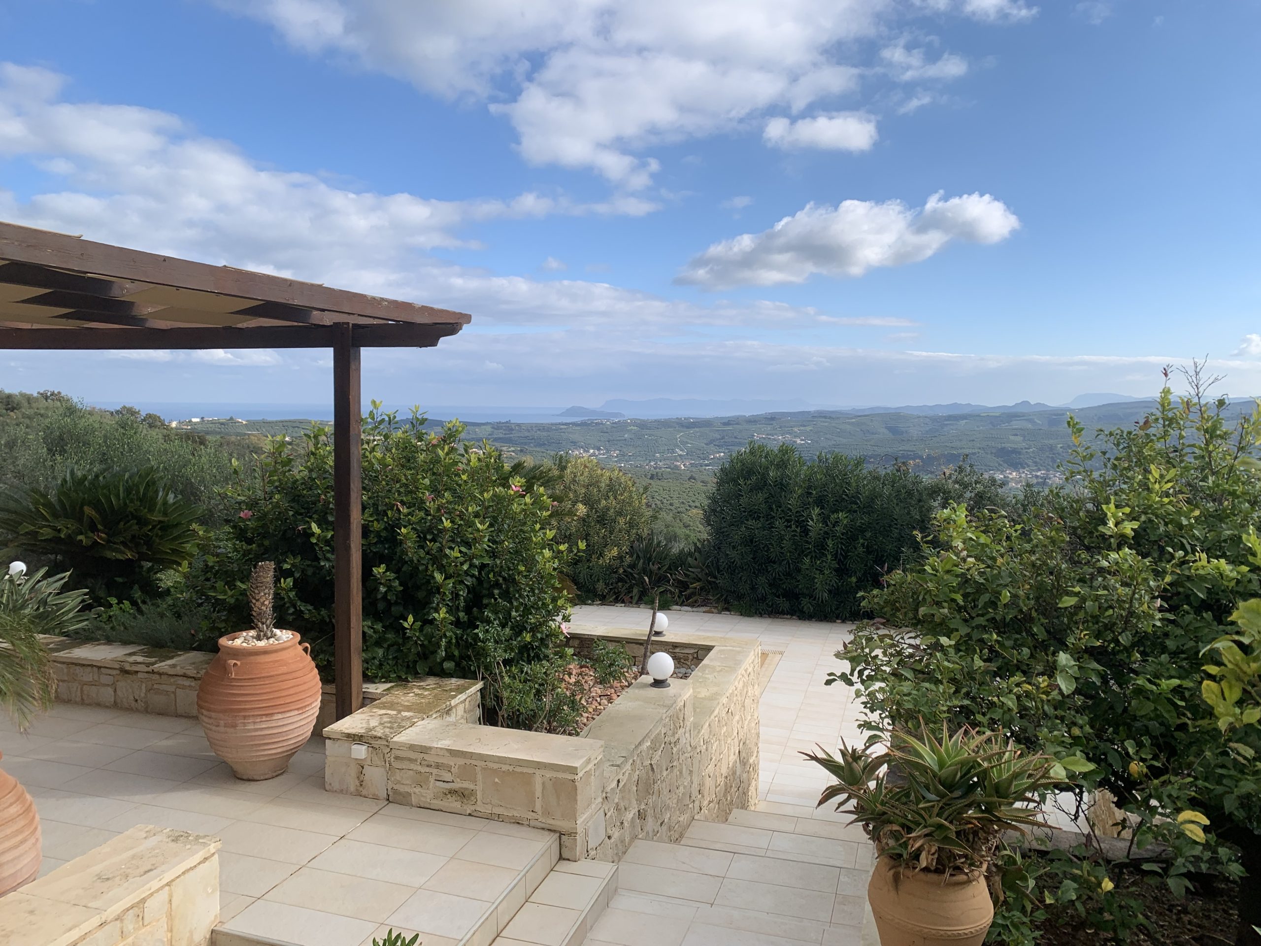 Bagordakis and Partners