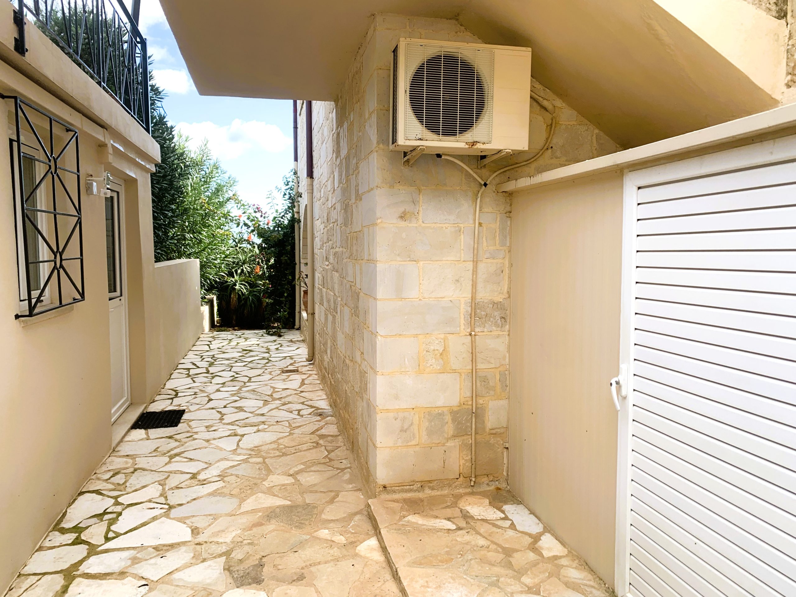 Bagordakis and Partners