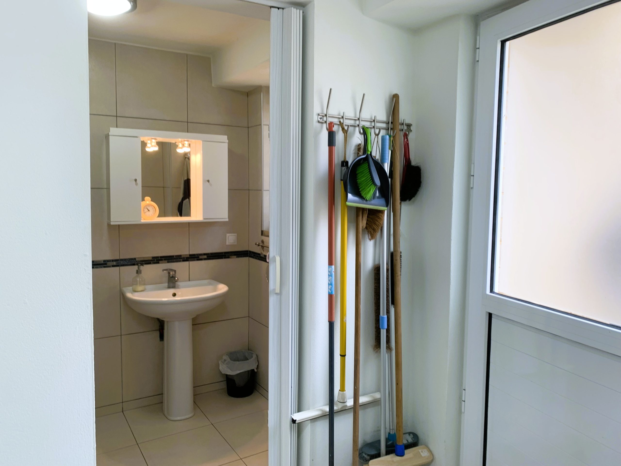 Bagordakis and Partners